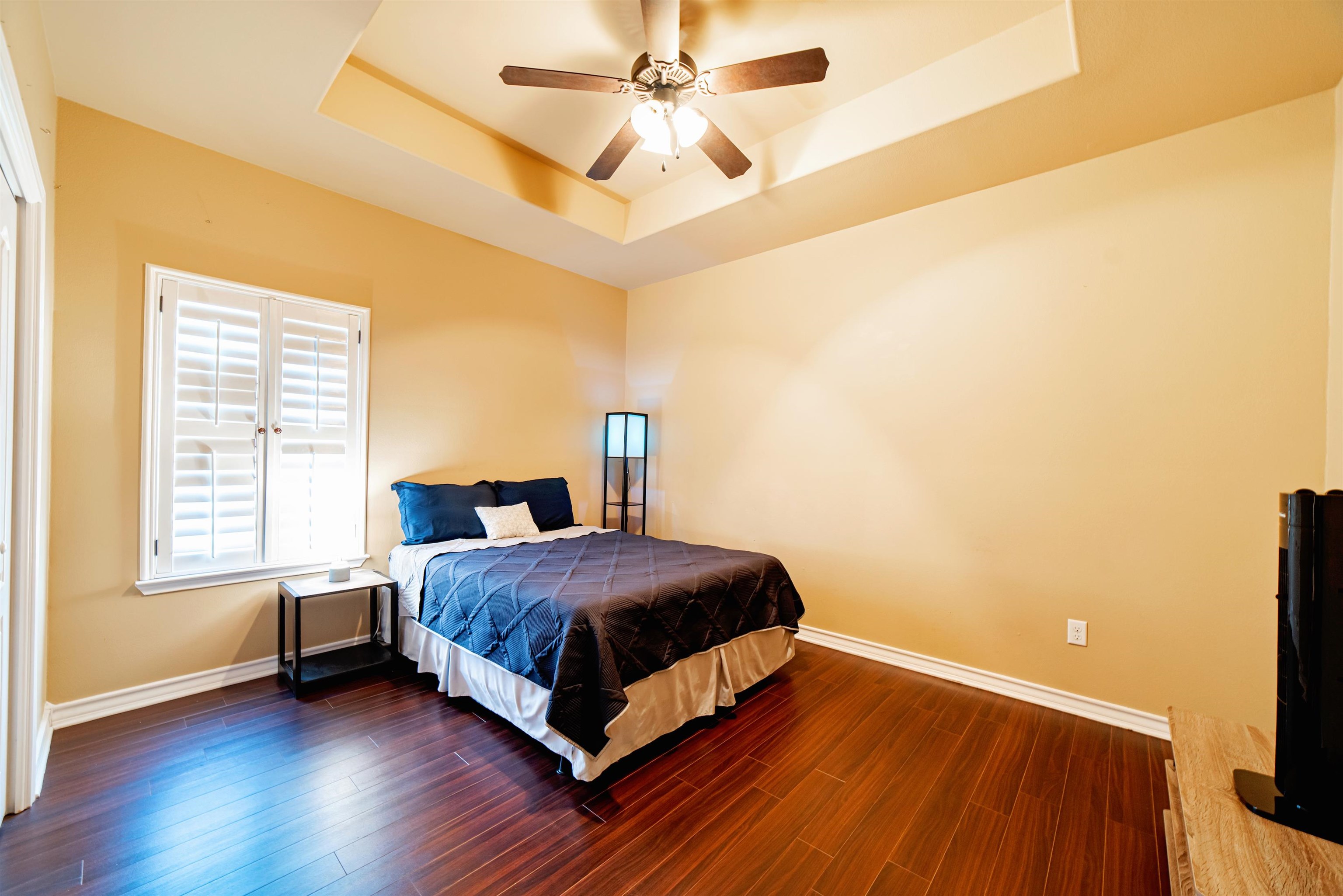 401 Sabal Loop Property Photo 17