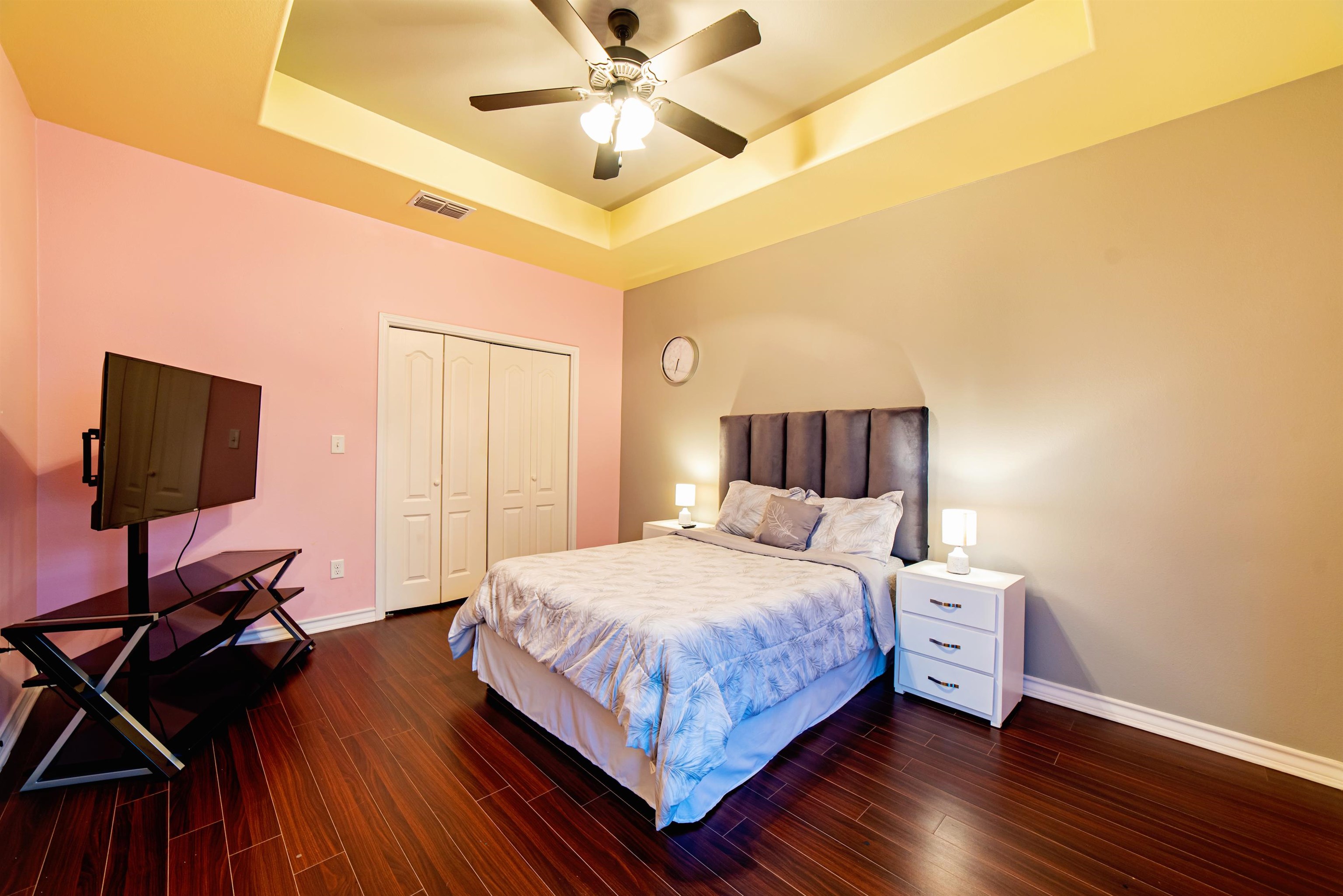 401 Sabal Loop Property Photo 18