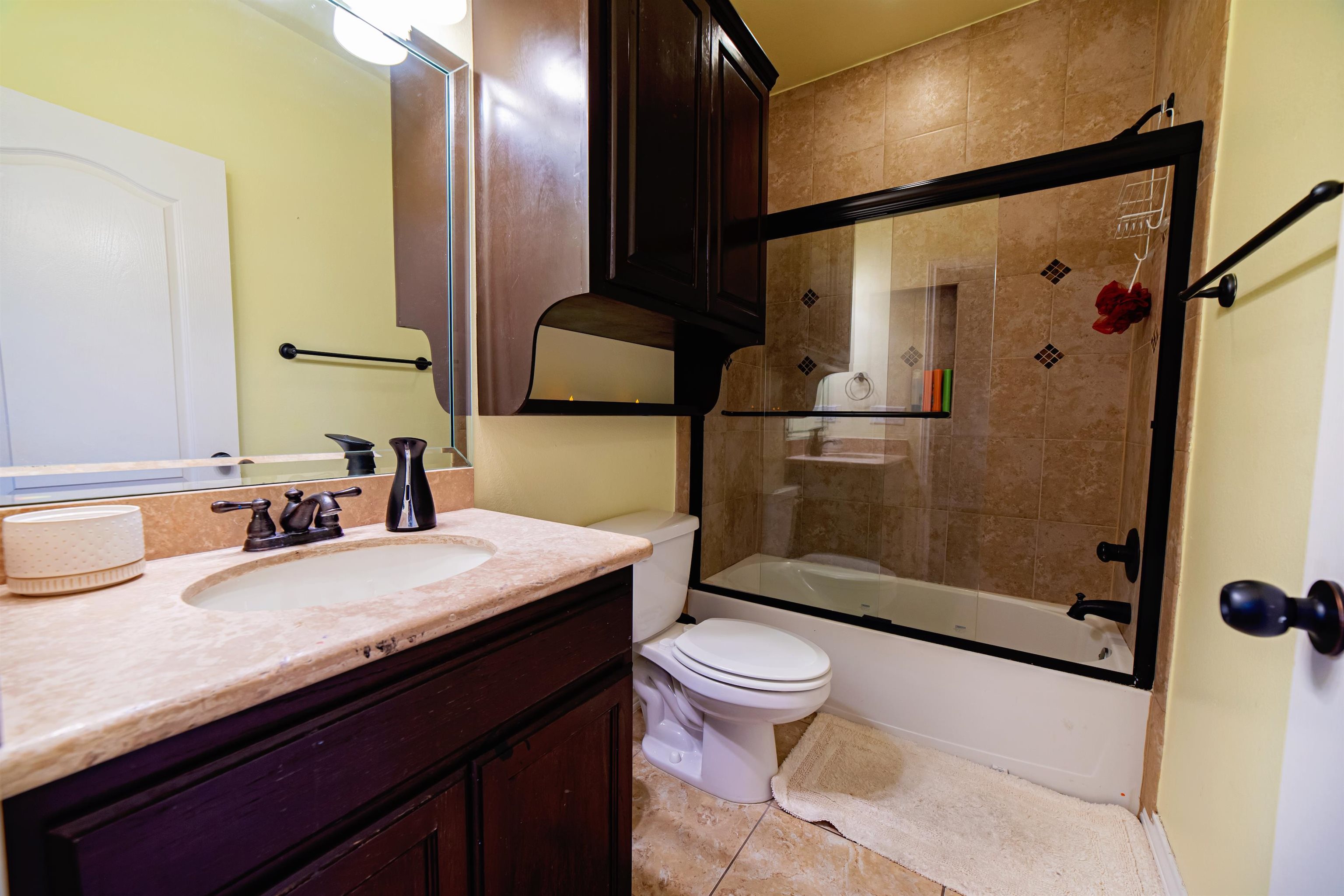 401 Sabal Loop Property Photo 19
