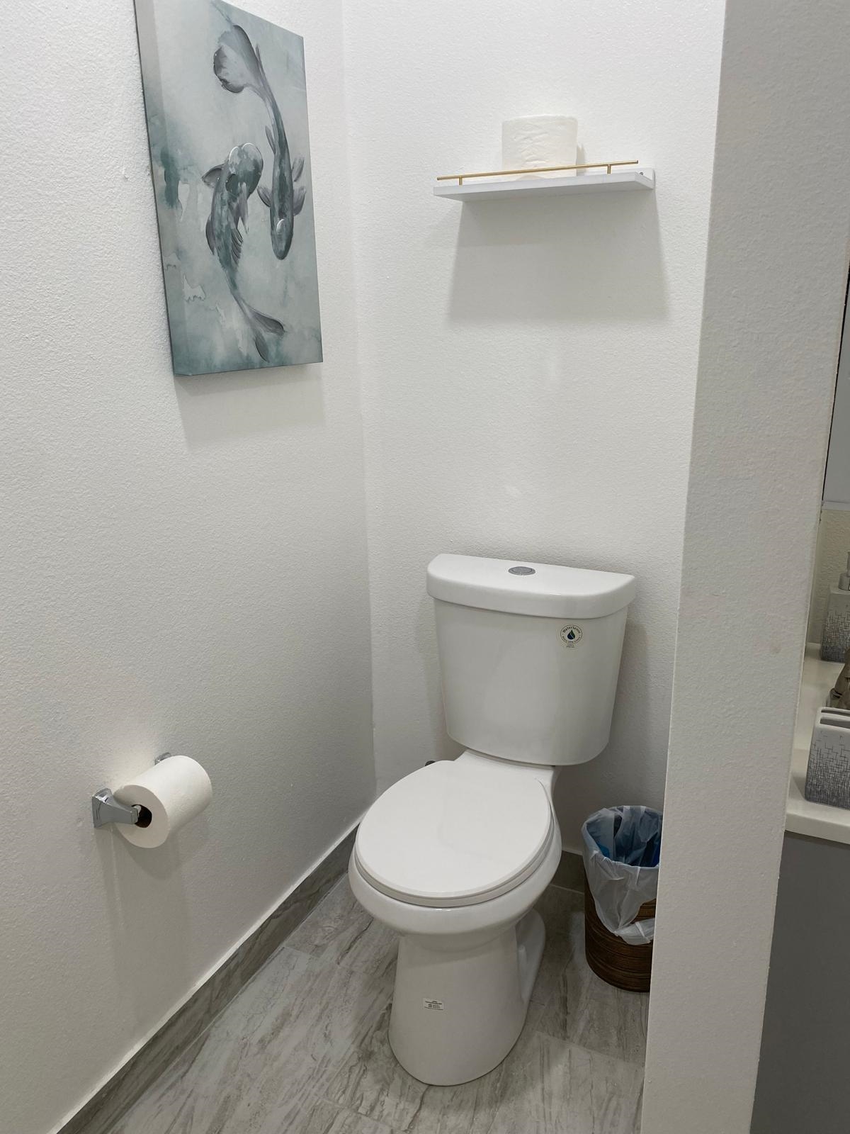 401 Sabal Loop Property Photo 23