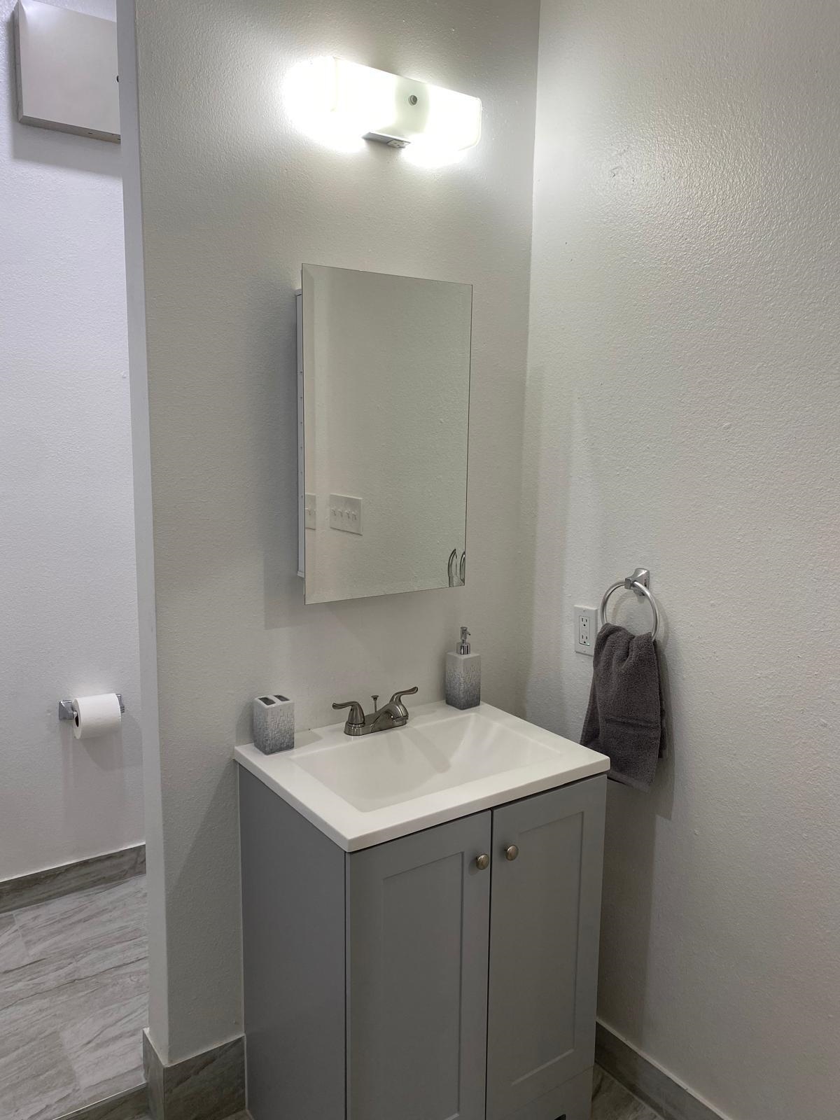 401 Sabal Loop Property Photo 24