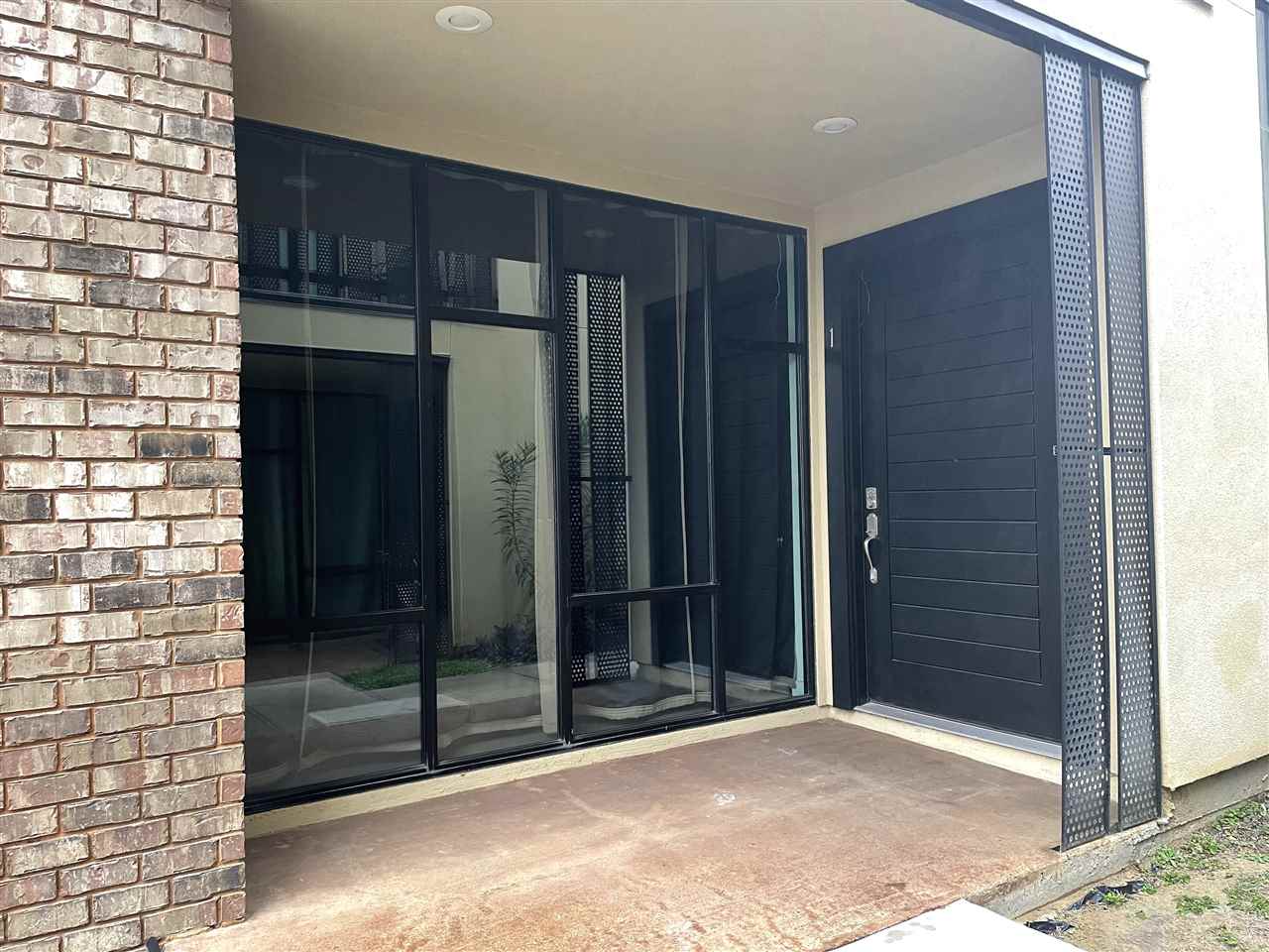 409 Shiloh Dr 1 Property Photo 2