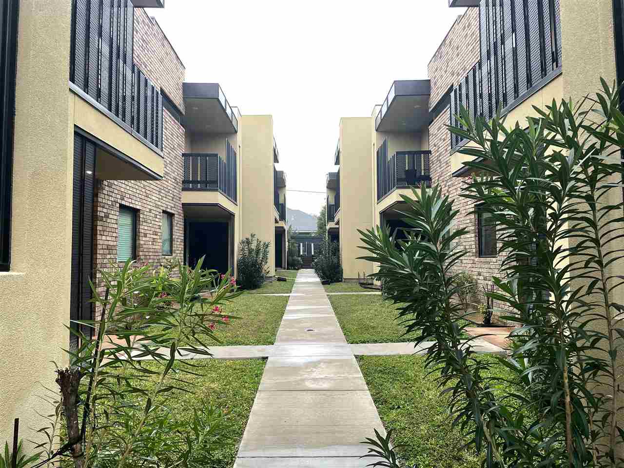 409 Shiloh Dr 1 Property Photo 3