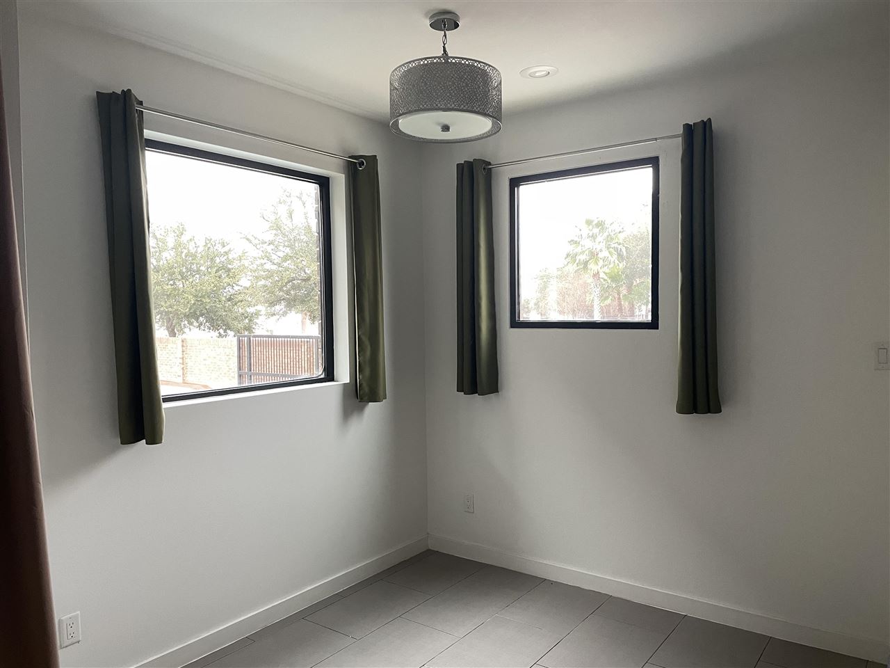 409 Shiloh Dr 1 Property Photo 6