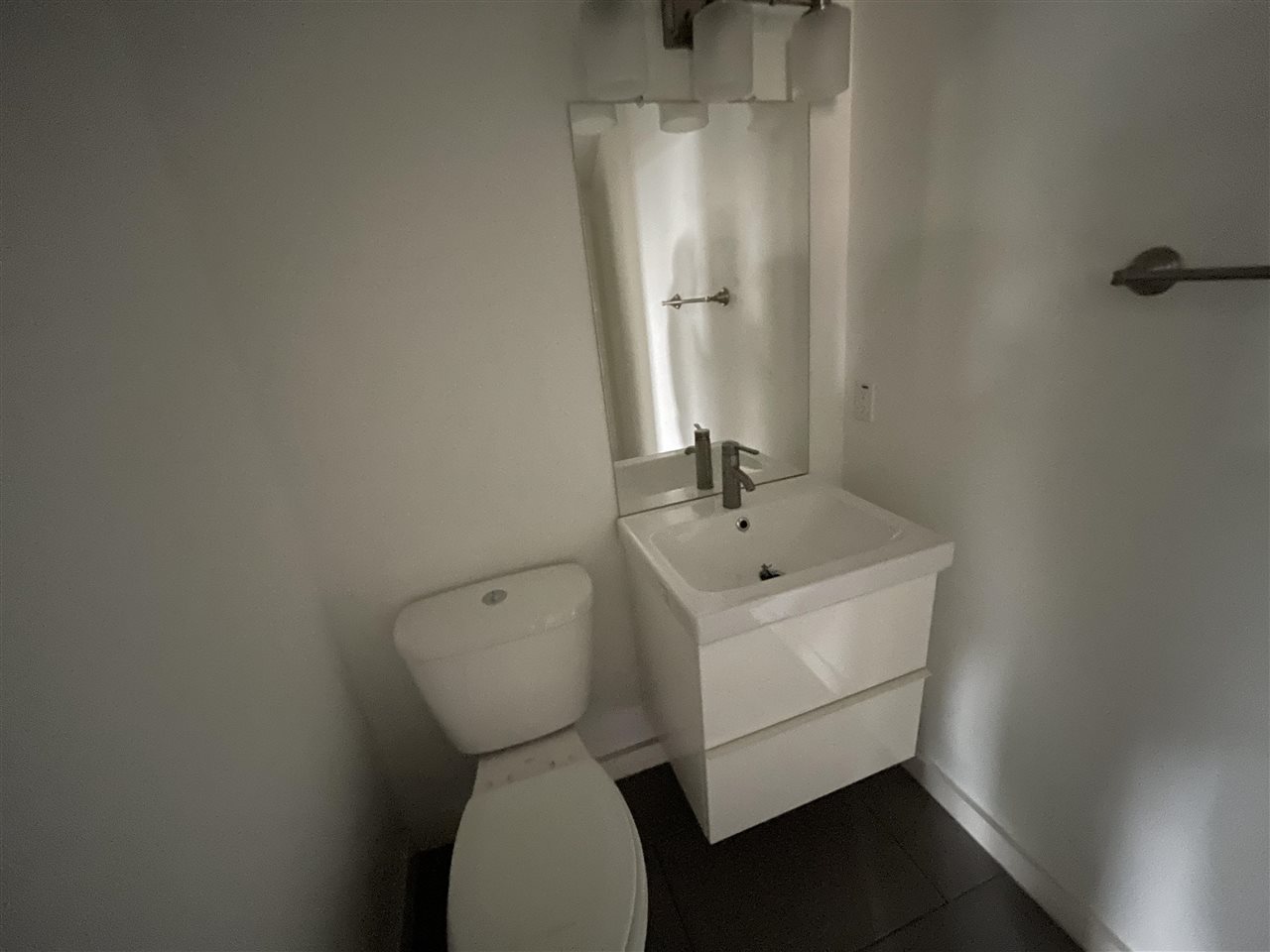 409 Shiloh Dr 1 Property Photo 8
