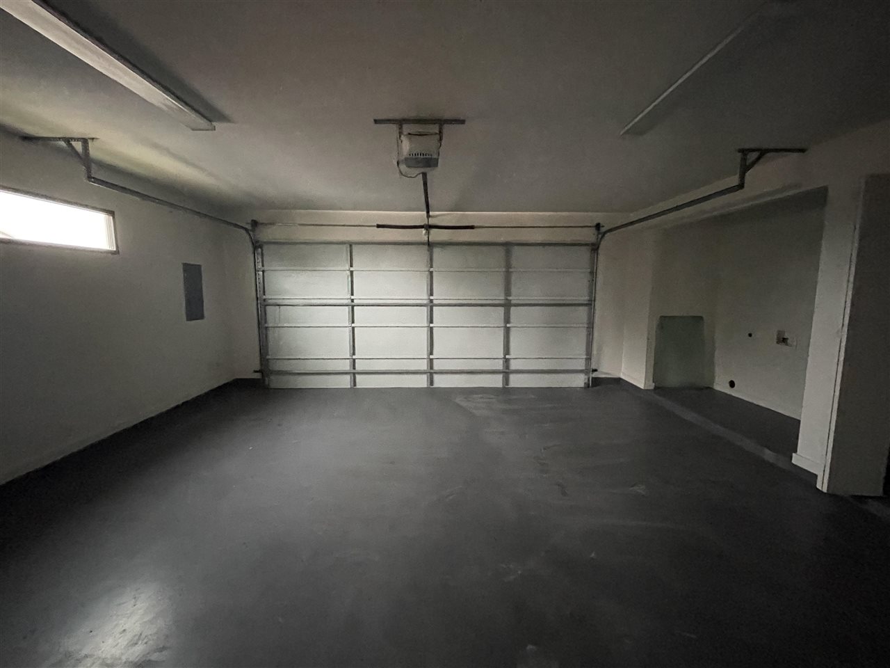 409 Shiloh Dr 1 Property Photo 9