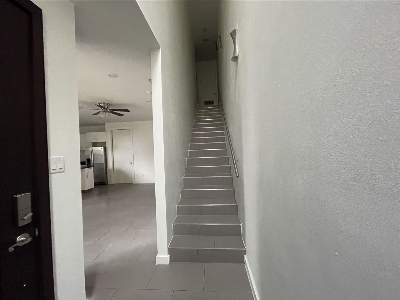 409 Shiloh Dr 1 Property Photo 11