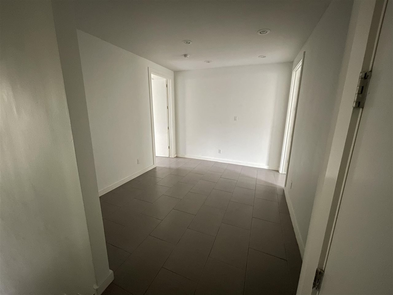 409 Shiloh Dr 1 Property Photo 12