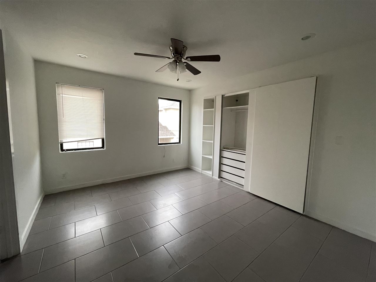 409 Shiloh Dr 1 Property Photo 13