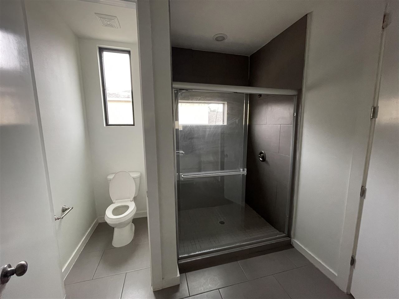 409 Shiloh Dr 1 Property Photo 15