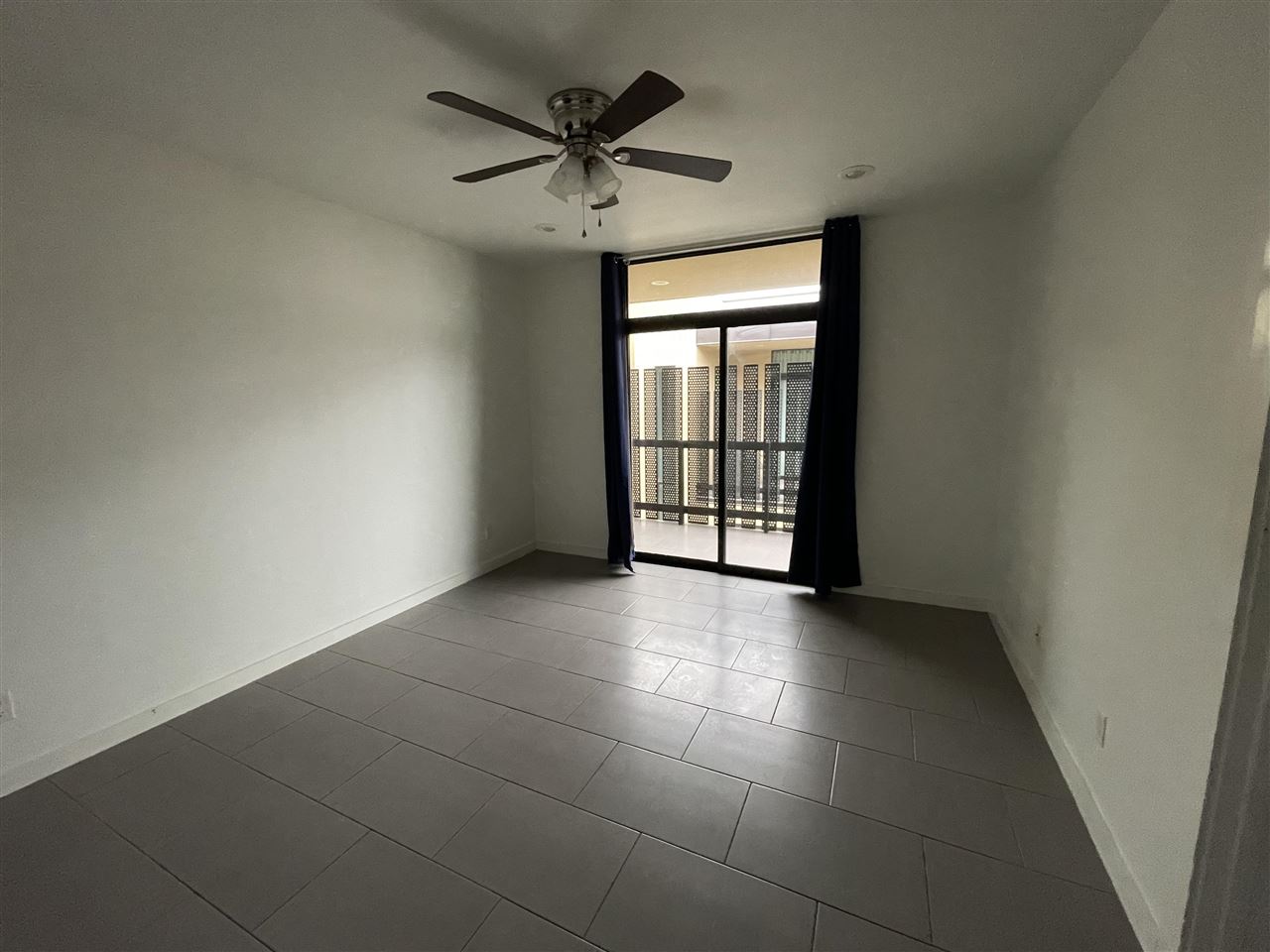 409 Shiloh Dr 1 Property Photo 16