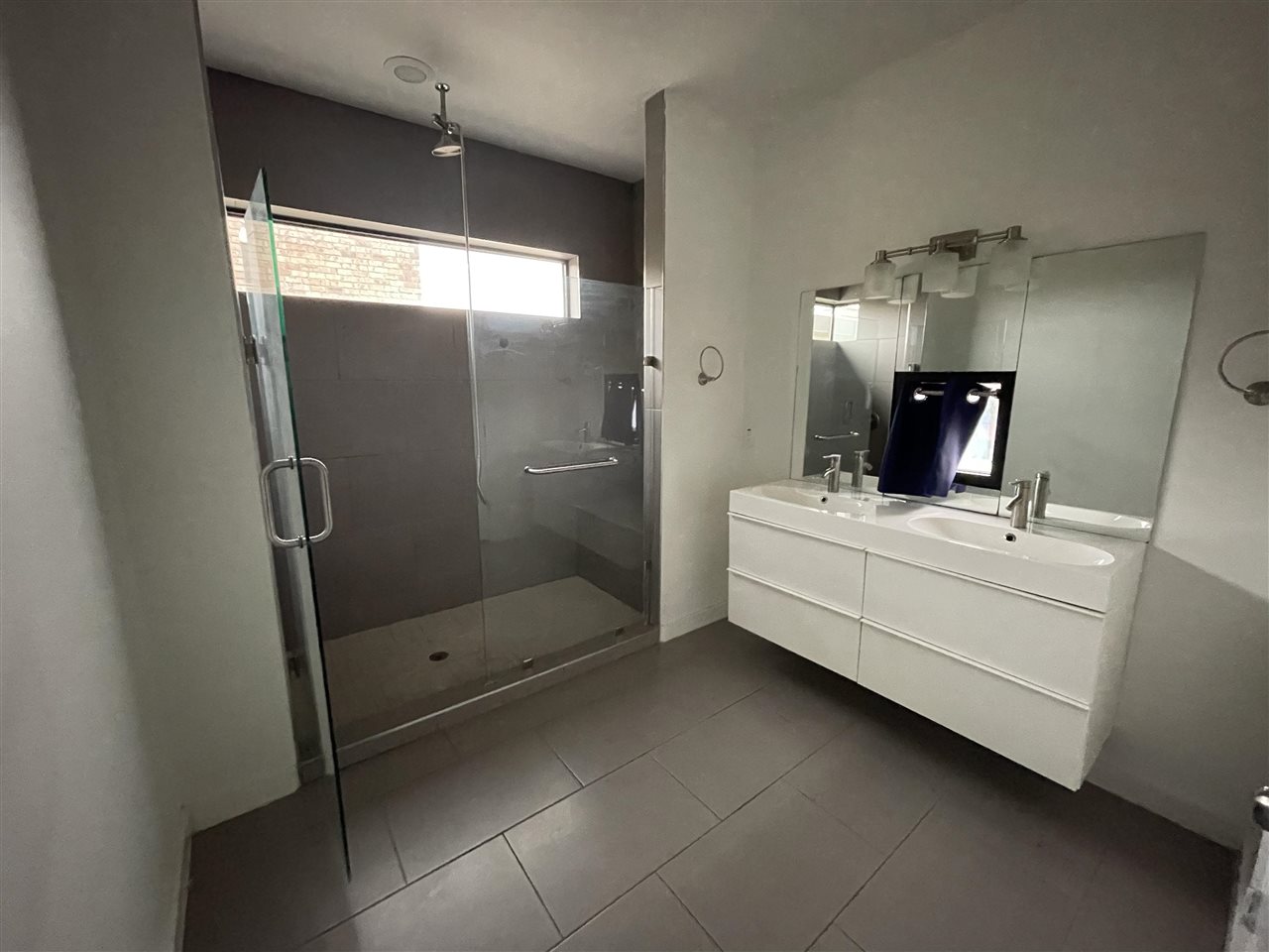409 Shiloh Dr 1 Property Photo 18