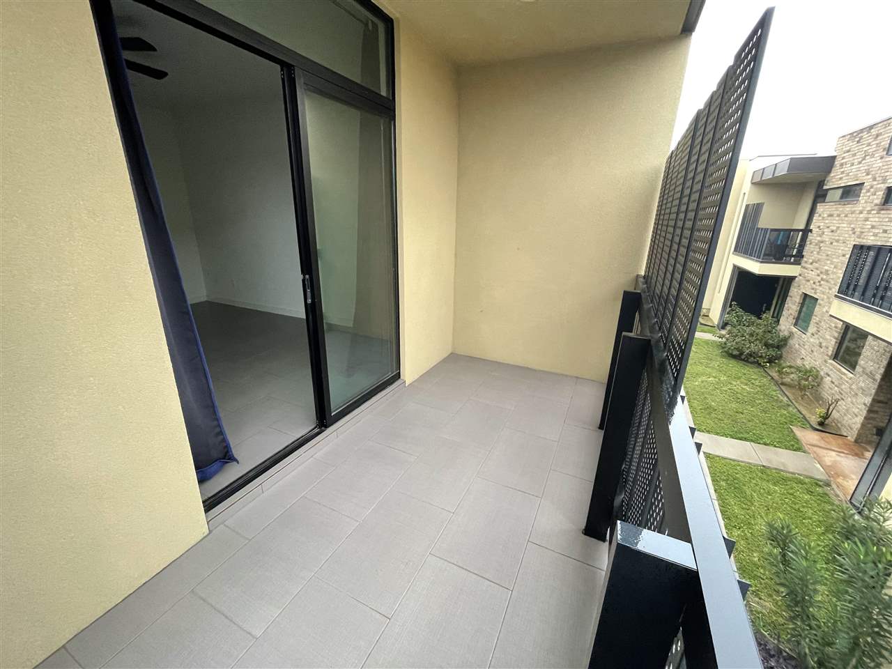 409 Shiloh Dr 1 Property Photo 20
