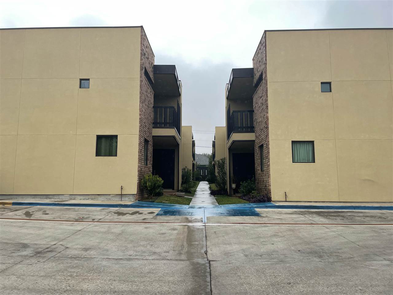 409 Shiloh Dr 1 Property Photo 21
