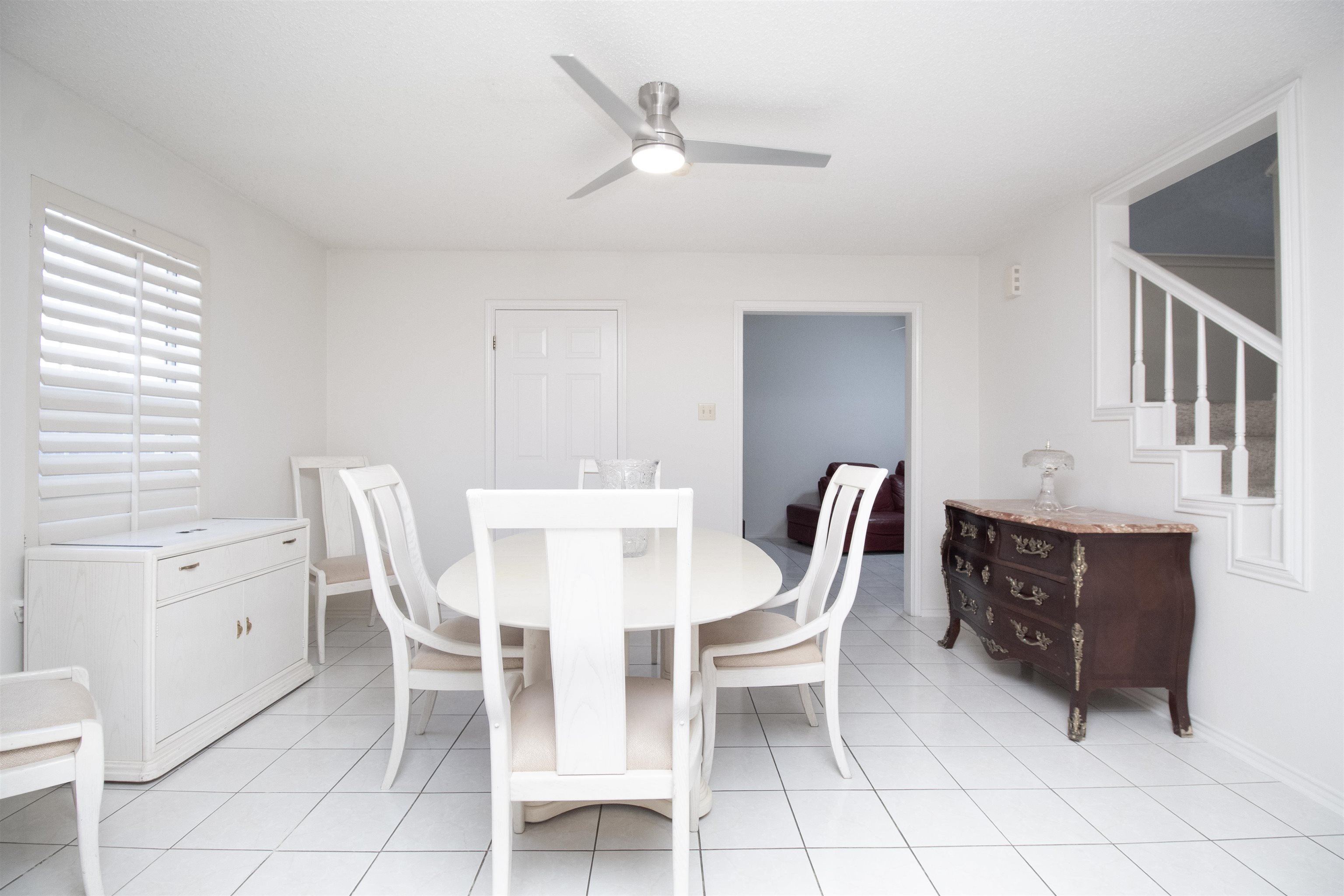 8801 Mcpherson Rd 2e Property Photo 11