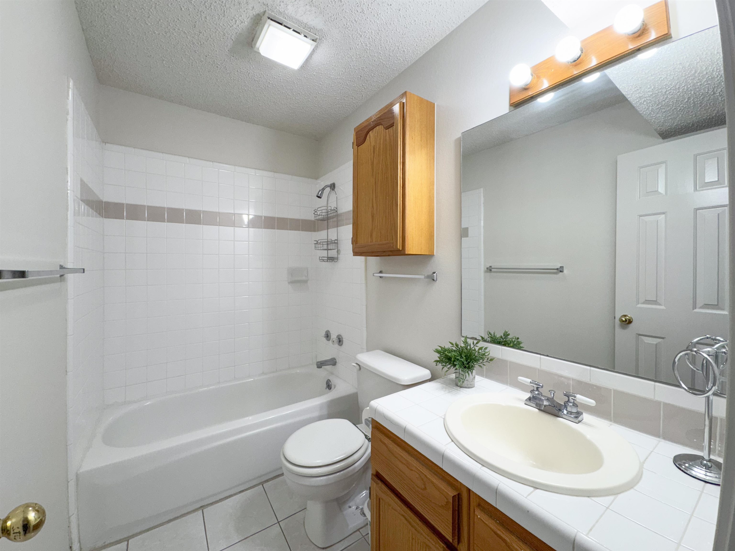 8801 Mcpherson Rd 2e Property Photo 14