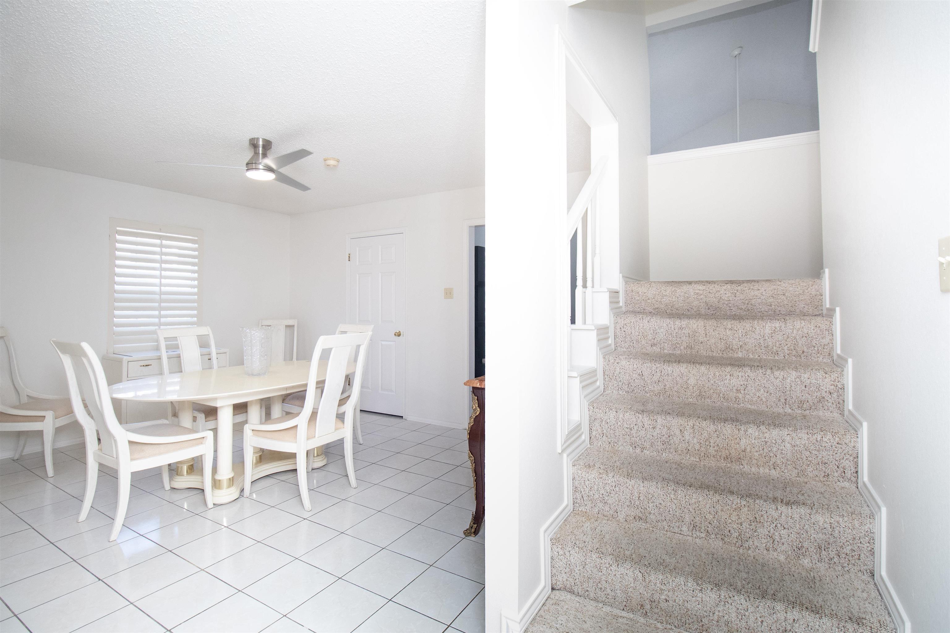 8801 Mcpherson Rd 2e Property Photo 15