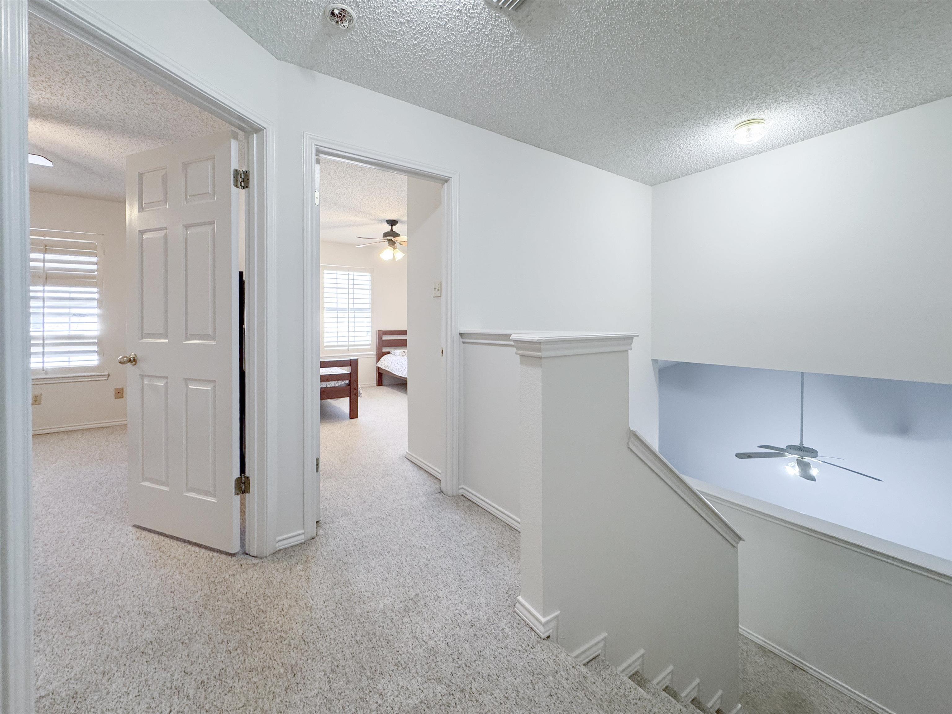 8801 Mcpherson Rd 2e Property Photo 16