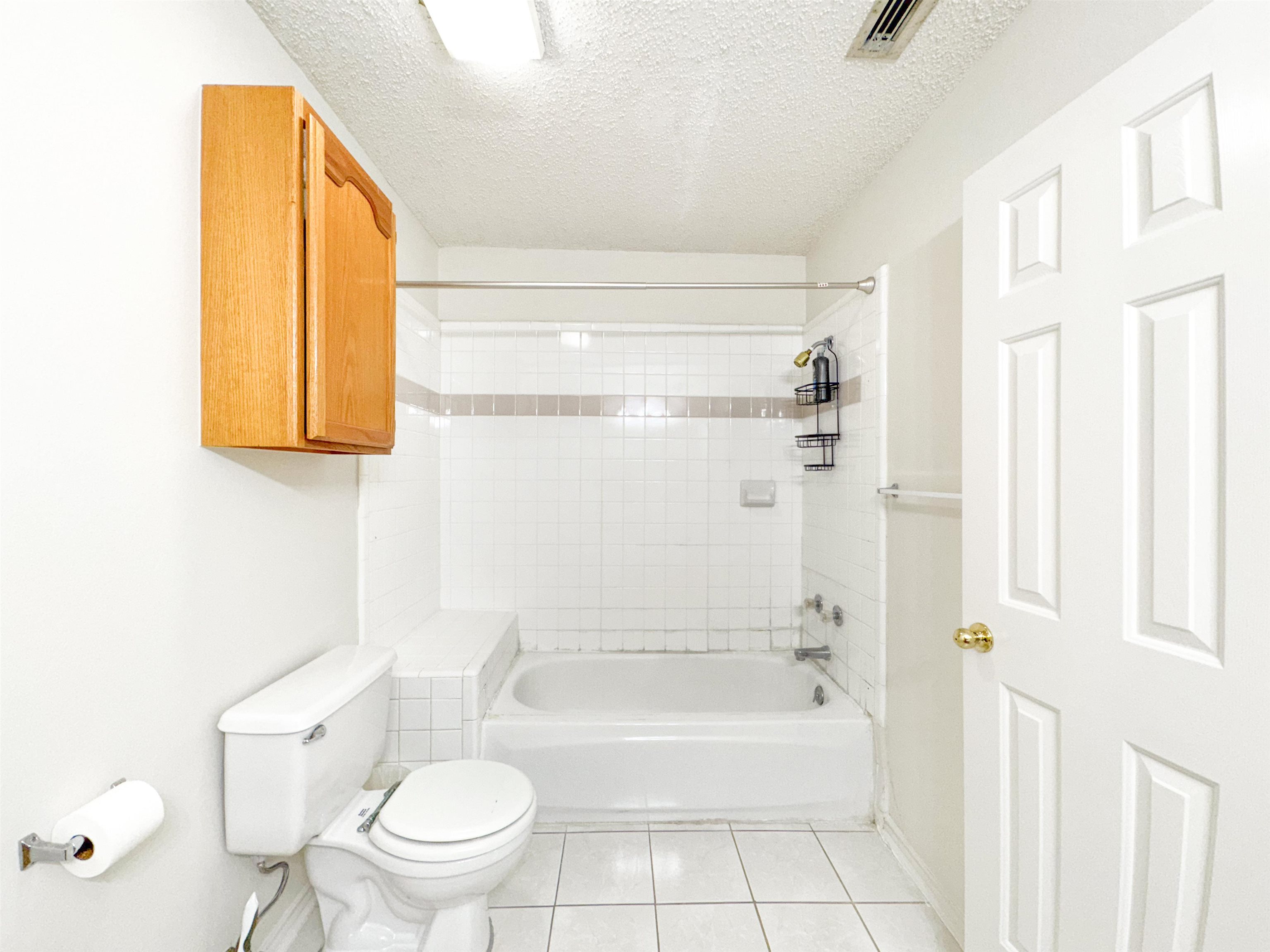 8801 Mcpherson Rd 2e Property Photo 19