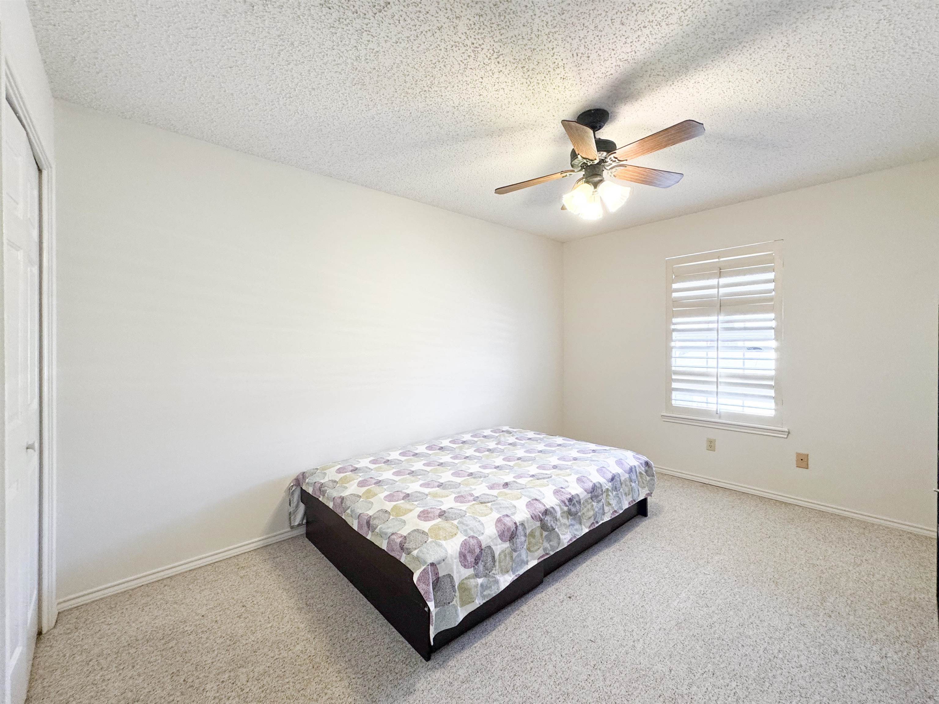 8801 Mcpherson Rd 2e Property Photo 22