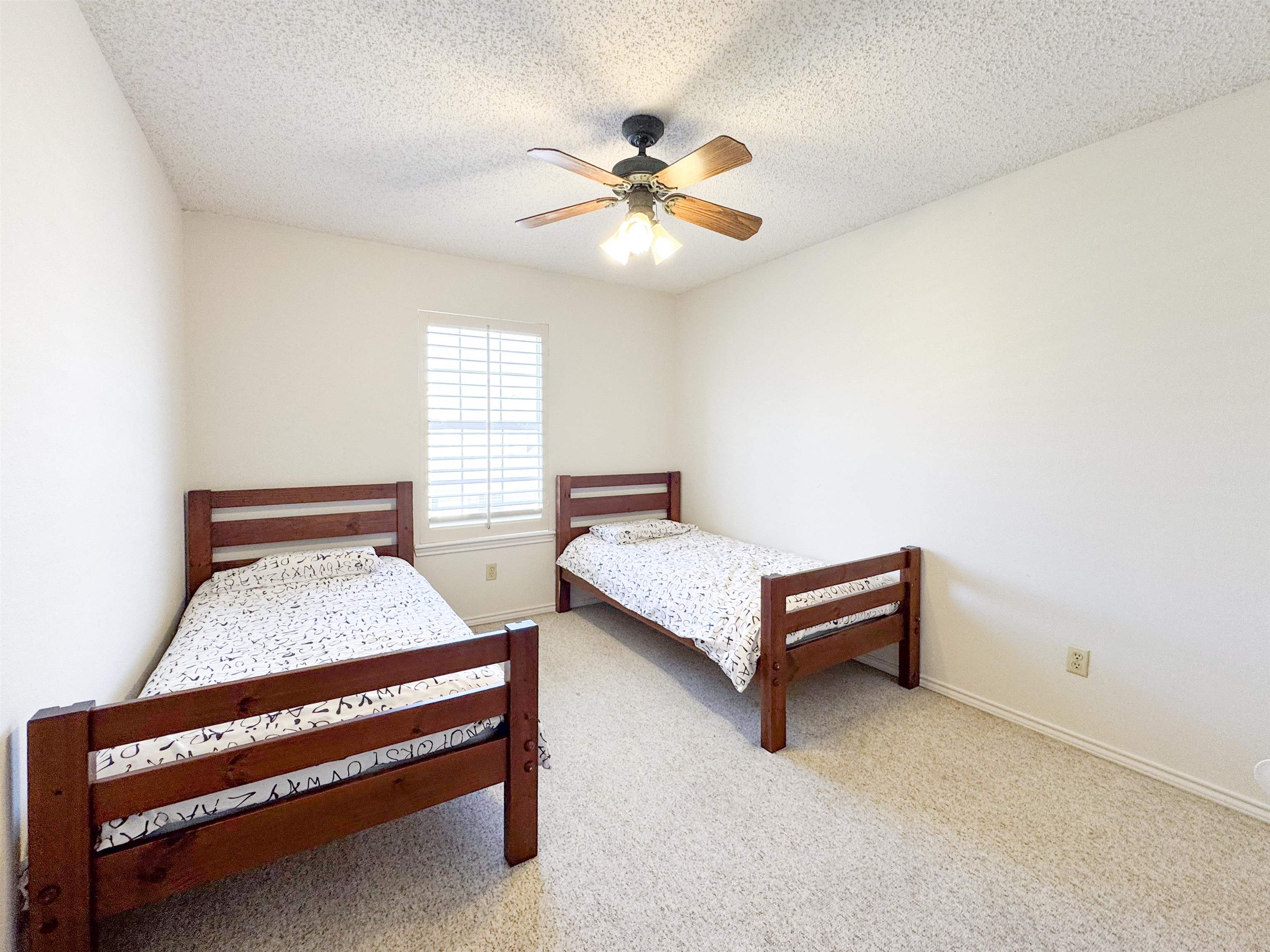 8801 Mcpherson Rd 2e Property Photo 23