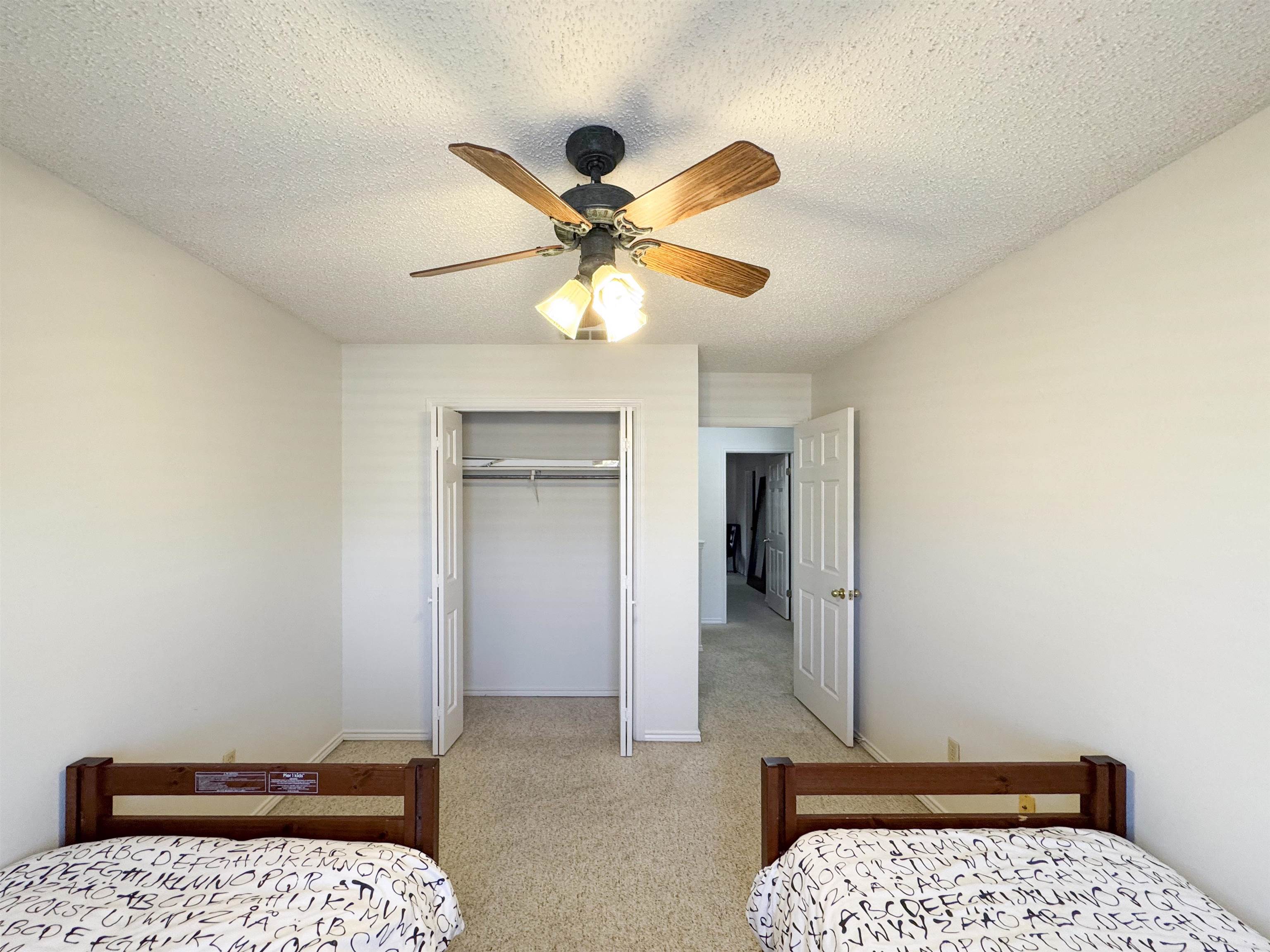 8801 Mcpherson Rd 2e Property Photo 24