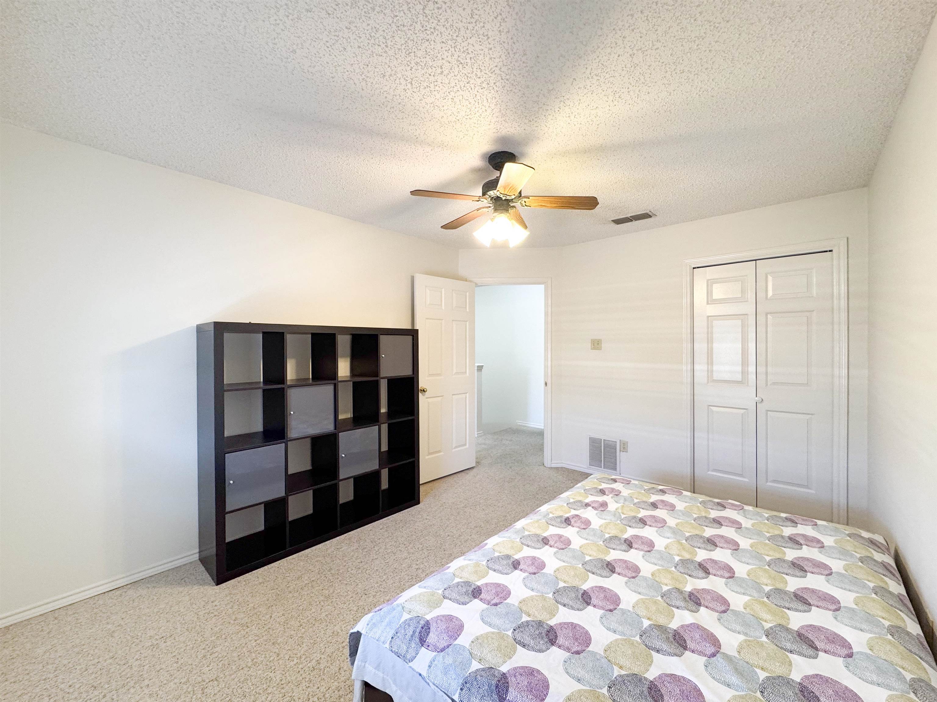 8801 Mcpherson Rd 2e Property Photo 25