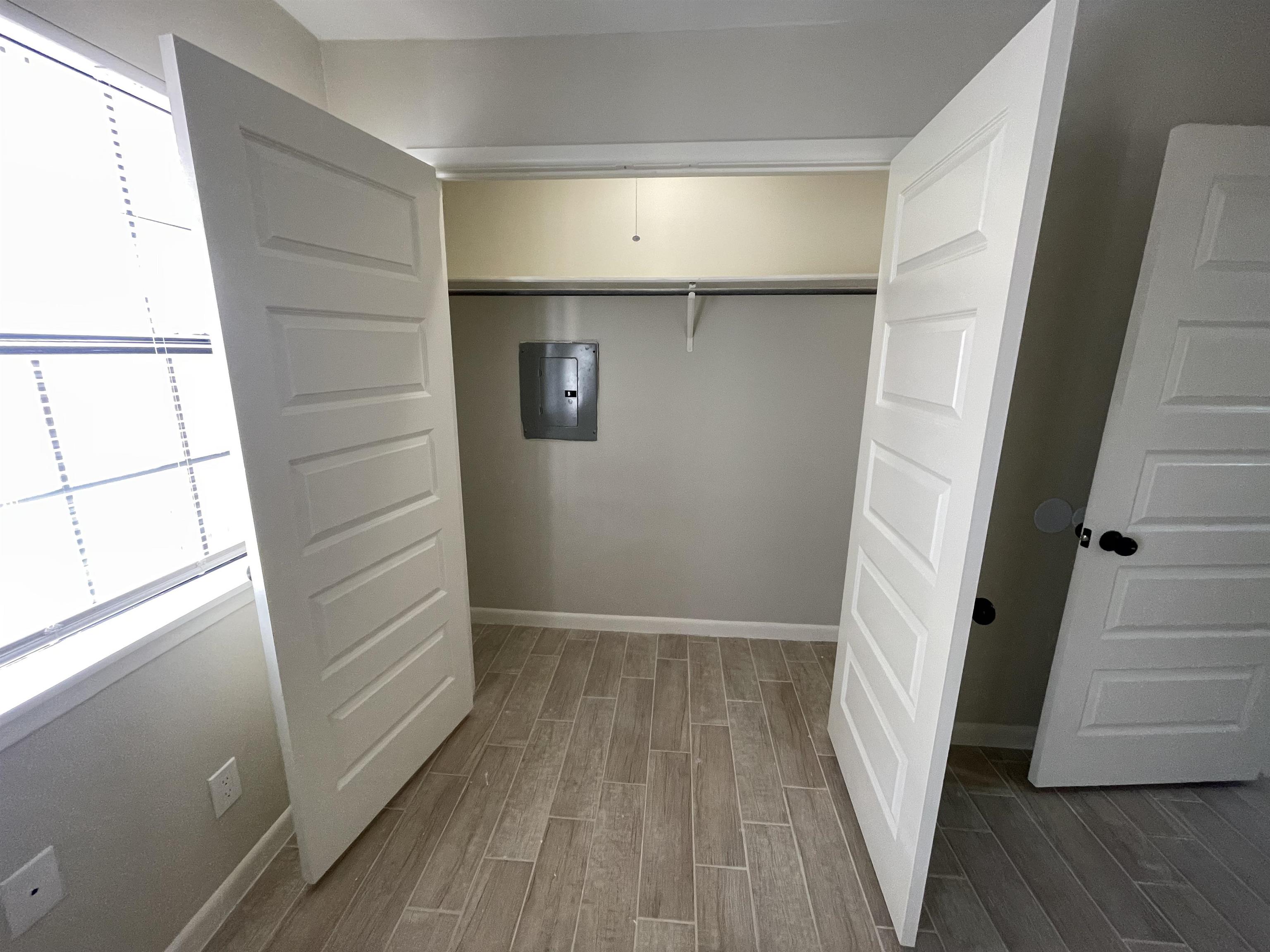 3005 E Price St 3 Property Photo 13