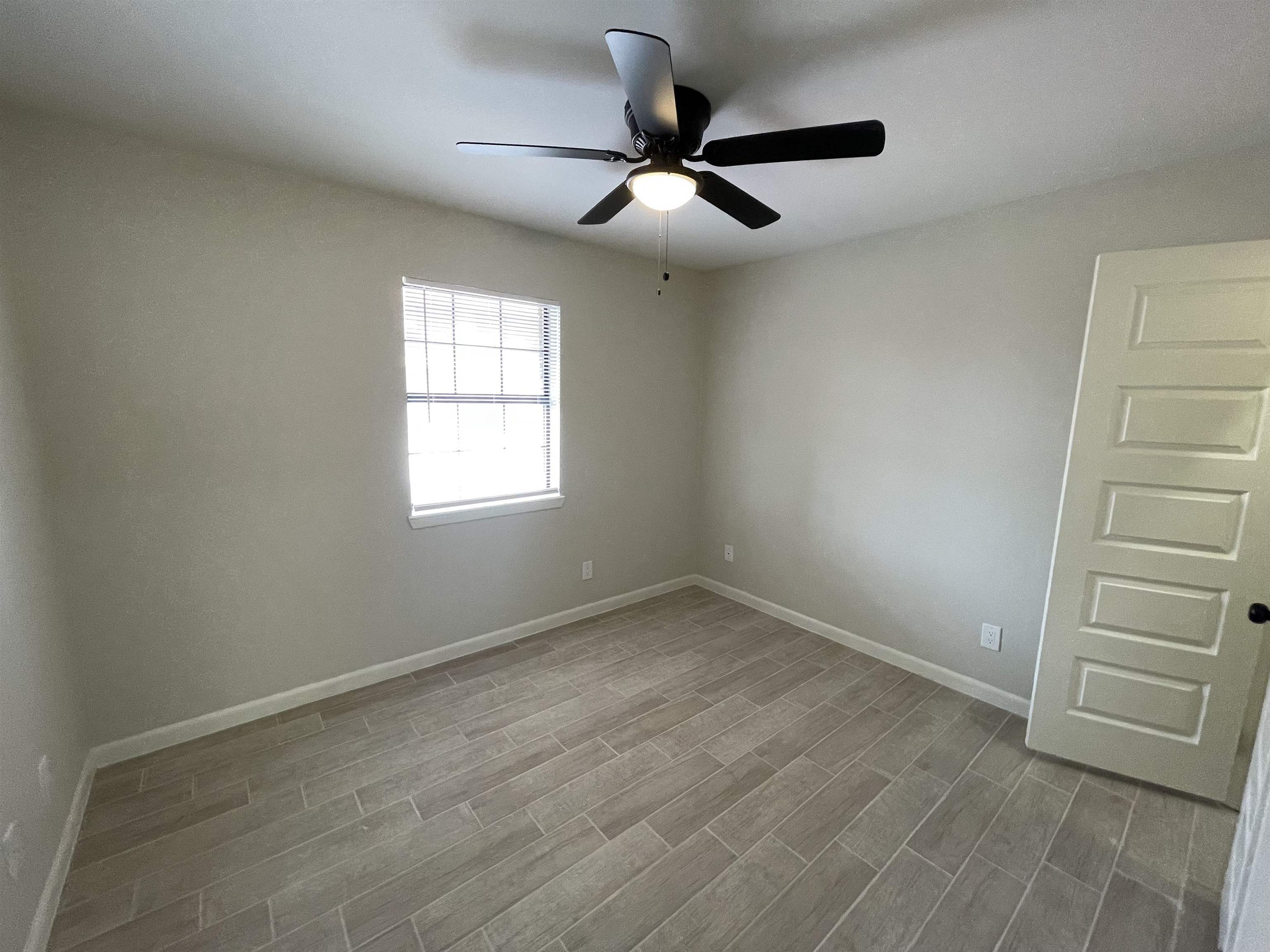 3005 E Price St 3 Property Photo 14