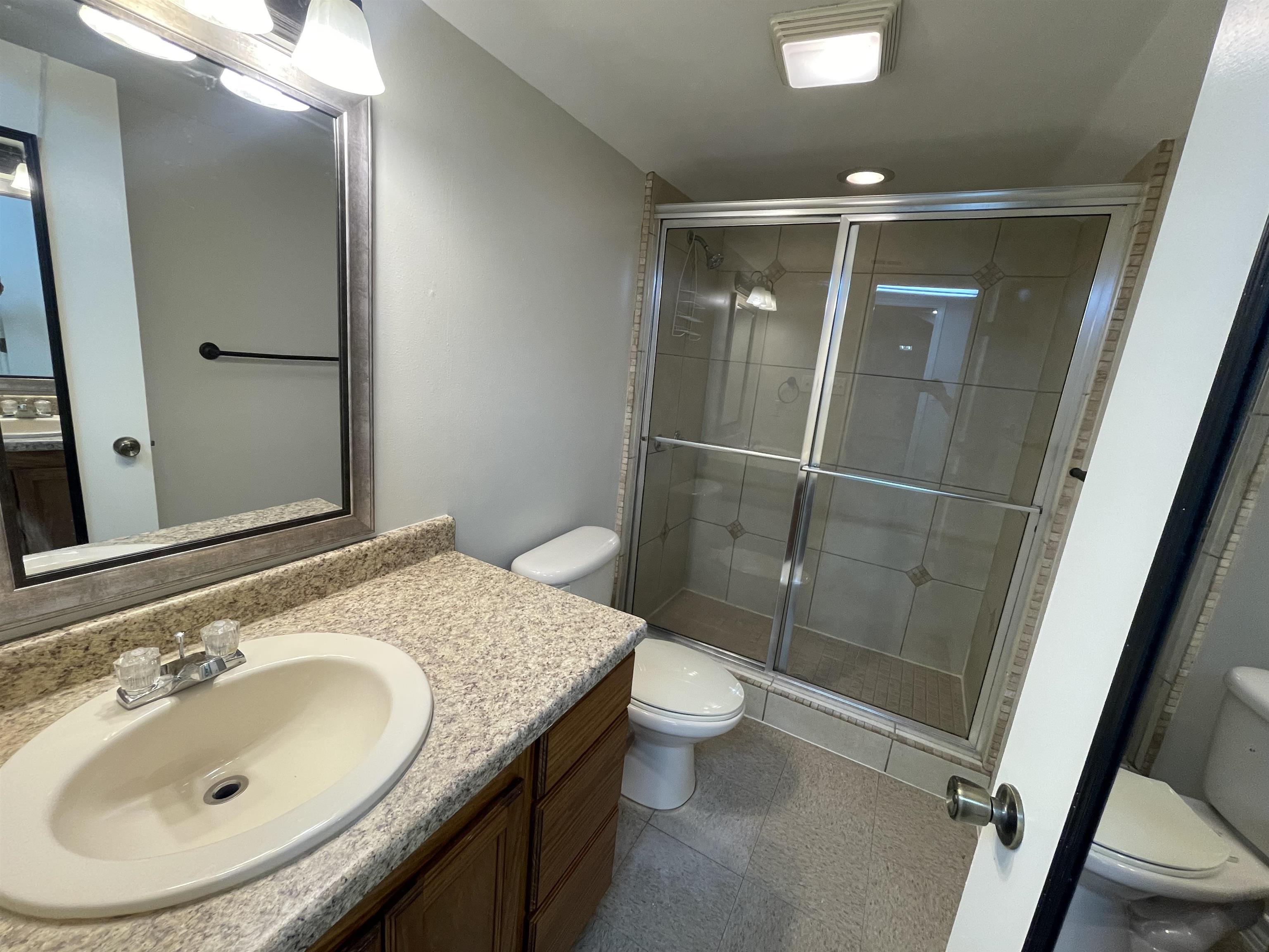 2202 Okane St 10 Property Photo 14