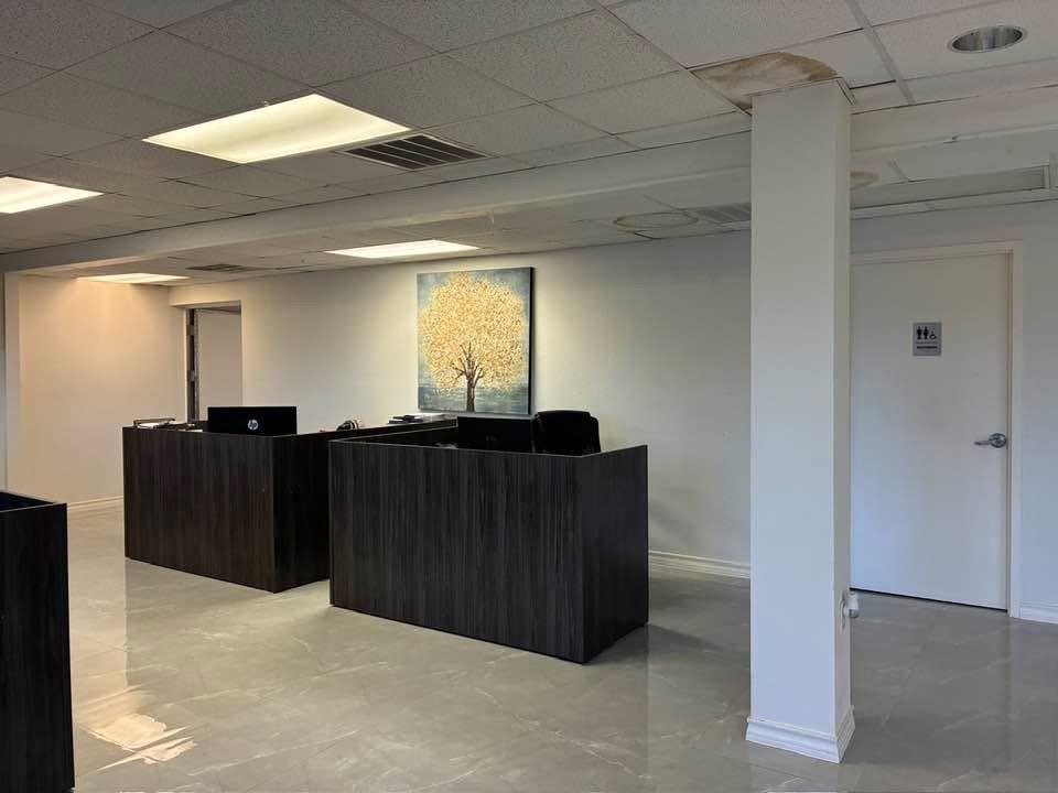 9802 Mcpherson Rd Property Photo 8