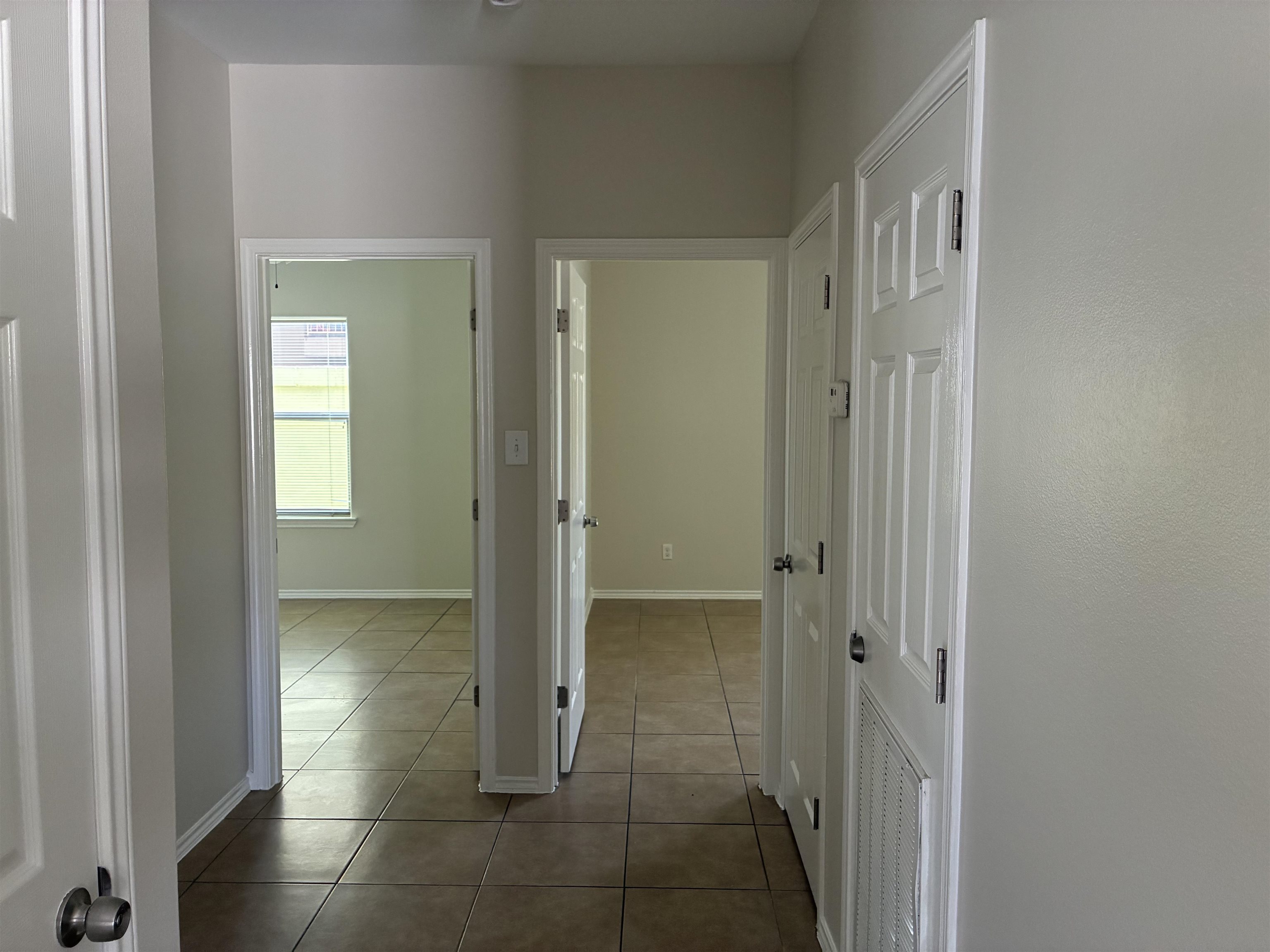 5402 Marcella Ave #109b Property Photo 8