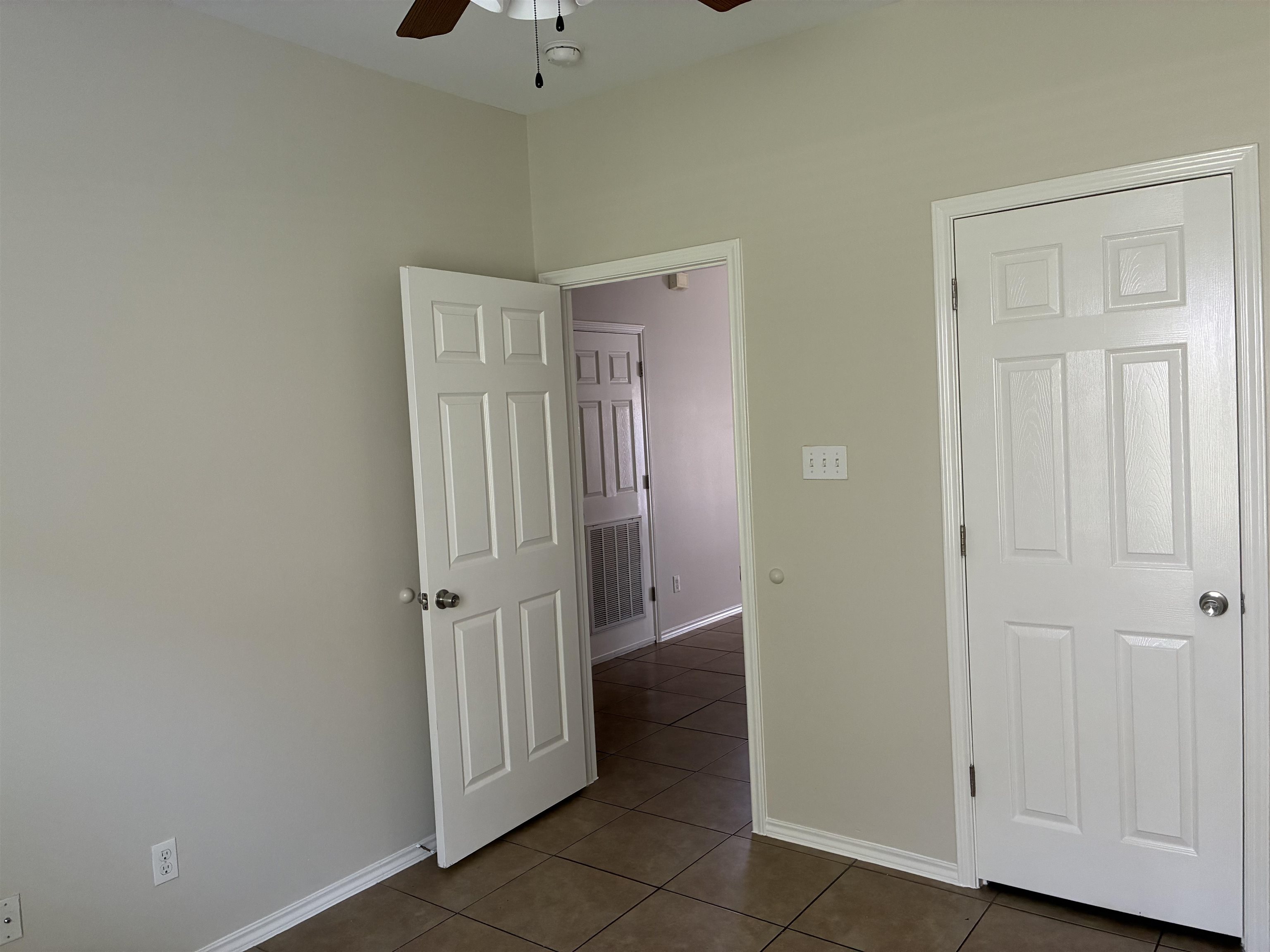 5402 Marcella Ave #109b Property Photo 15
