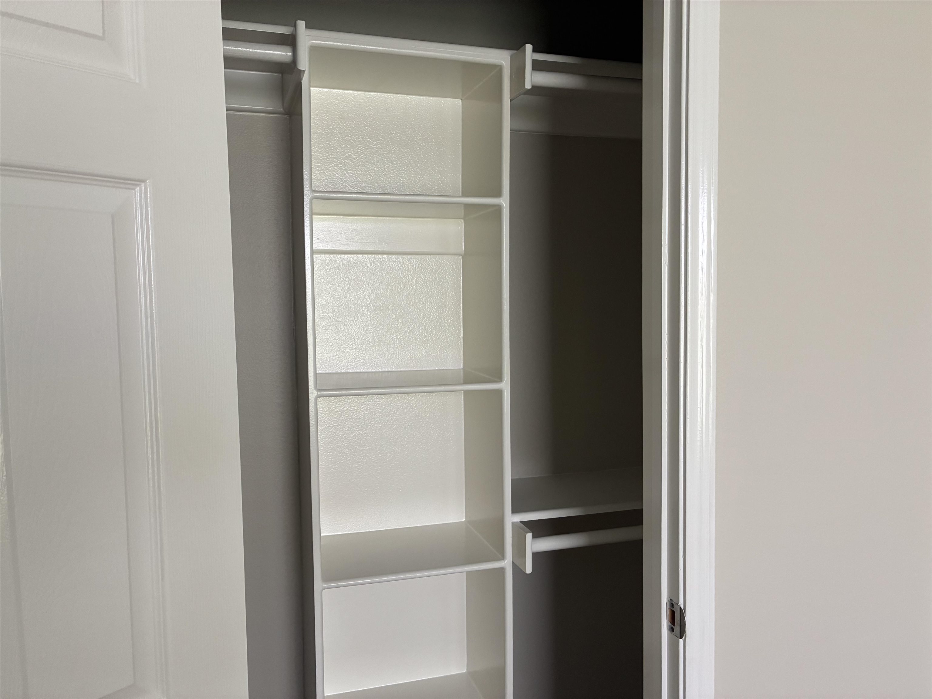 5402 Marcella Ave #109b Property Photo 16