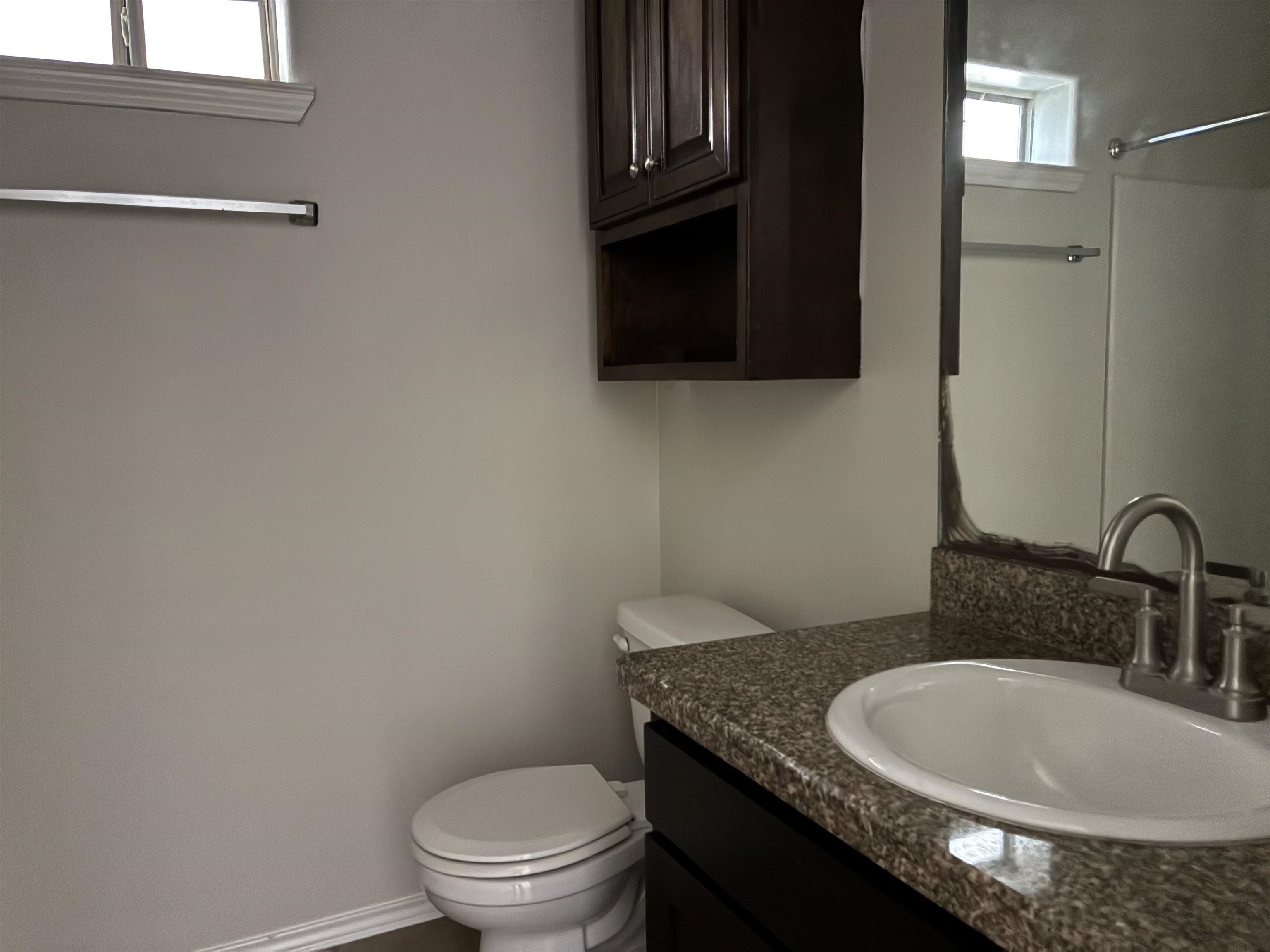 5402 Marcella Ave #109b Property Photo 17