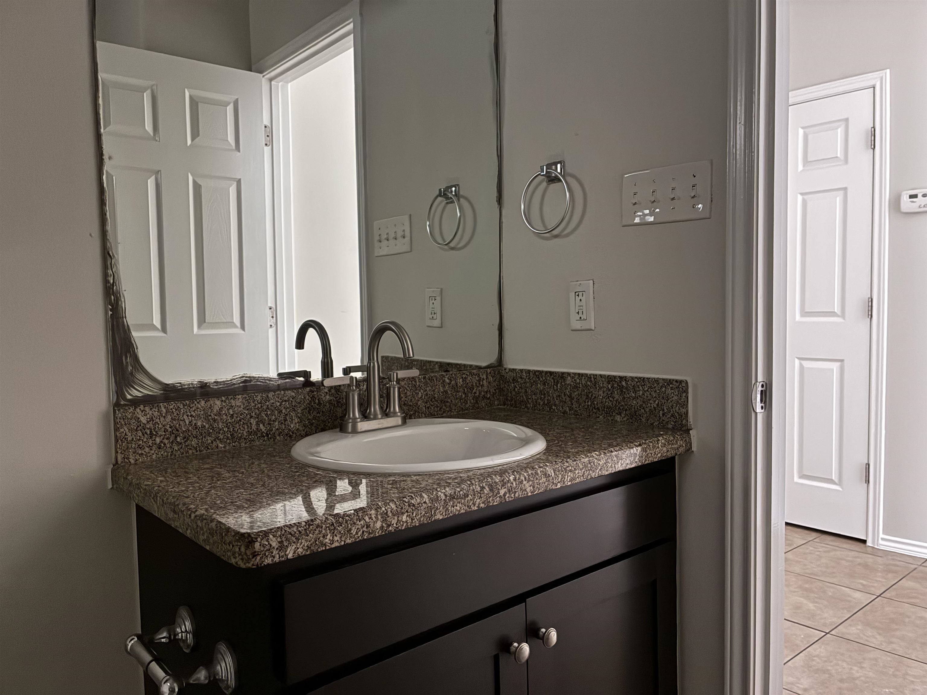 5402 Marcella Ave #109b Property Photo 18