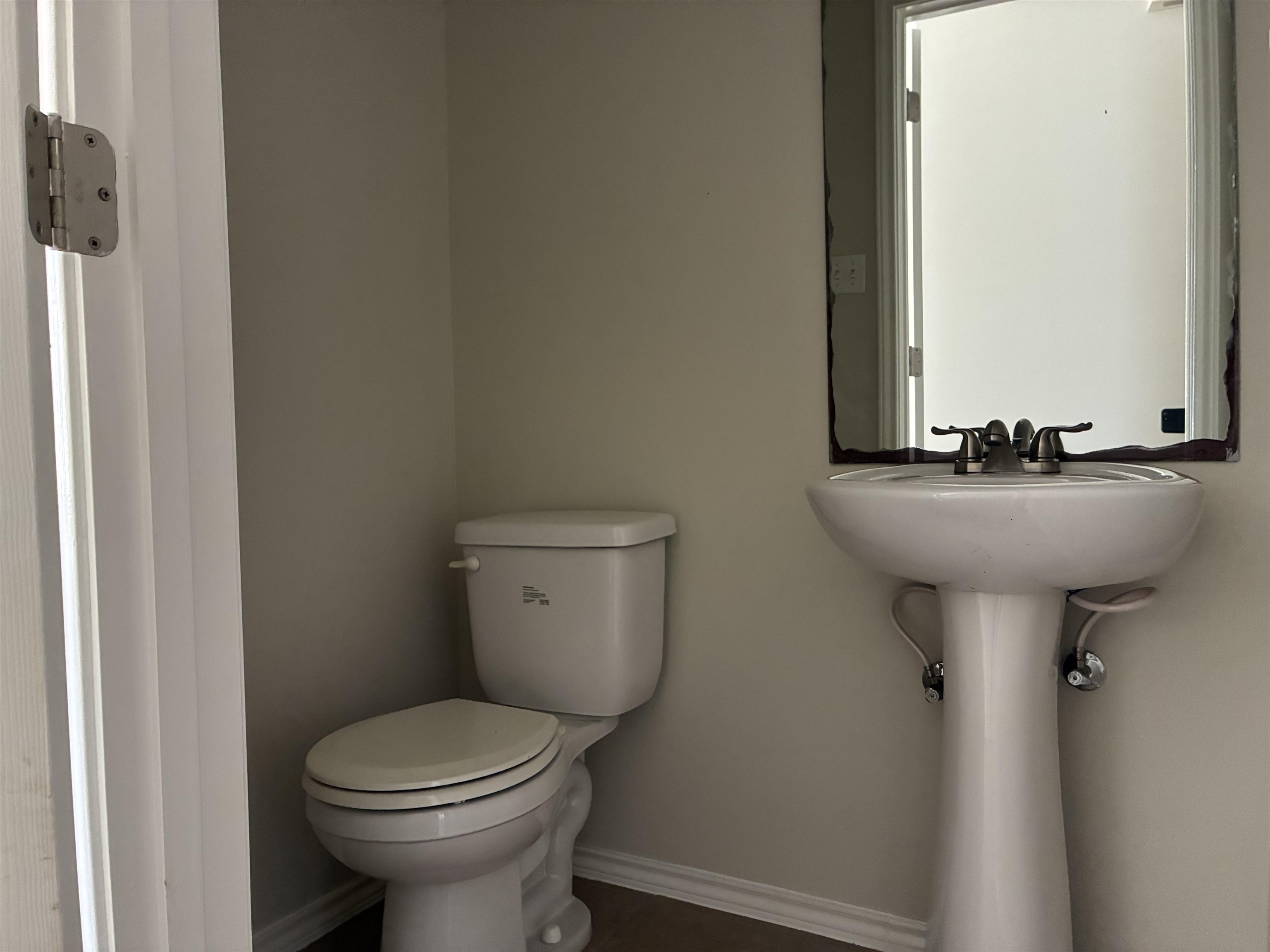 5402 Marcella Ave #109b Property Photo 20