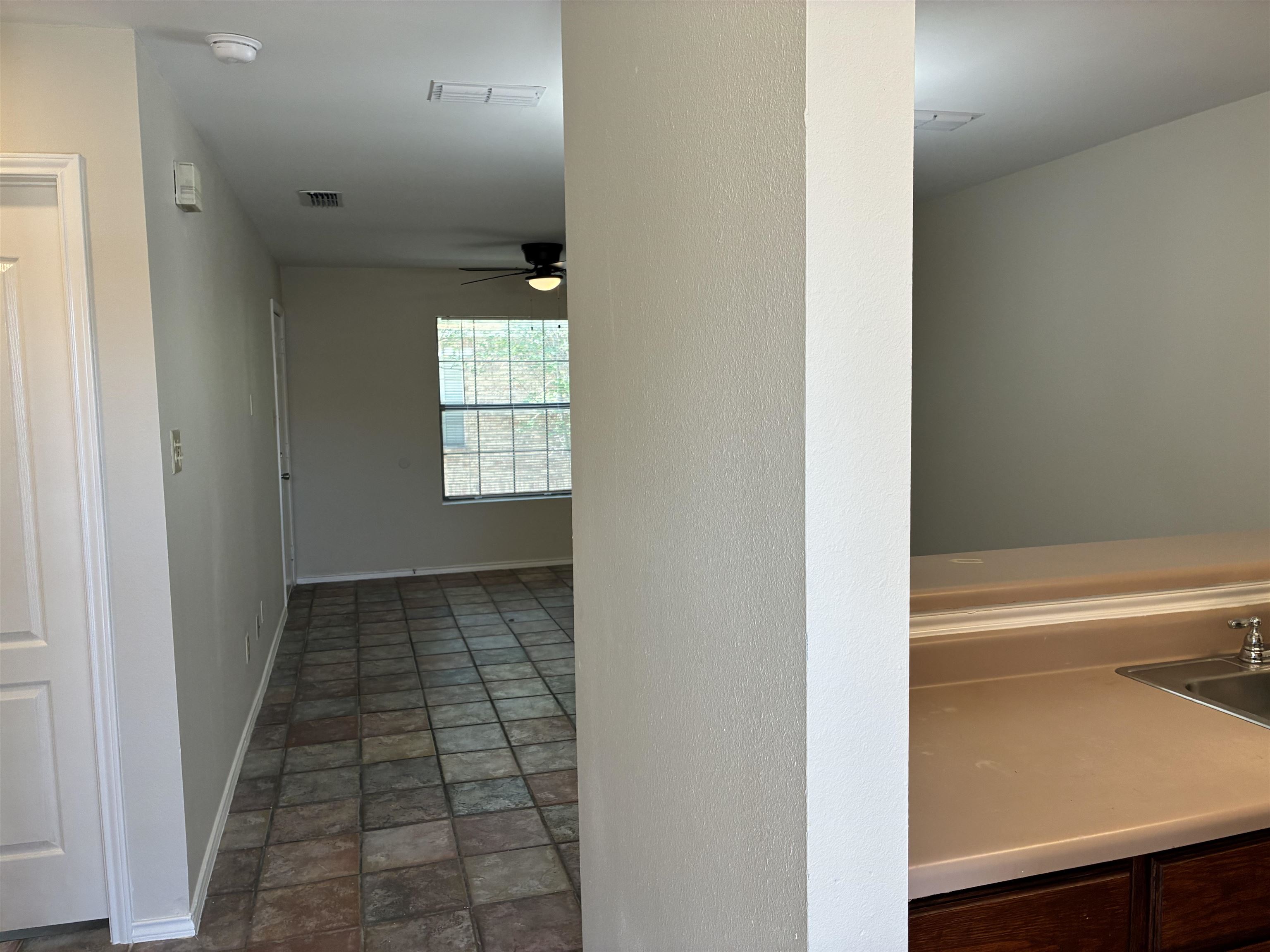 511 Shiloh Dr 12 Property Photo 10