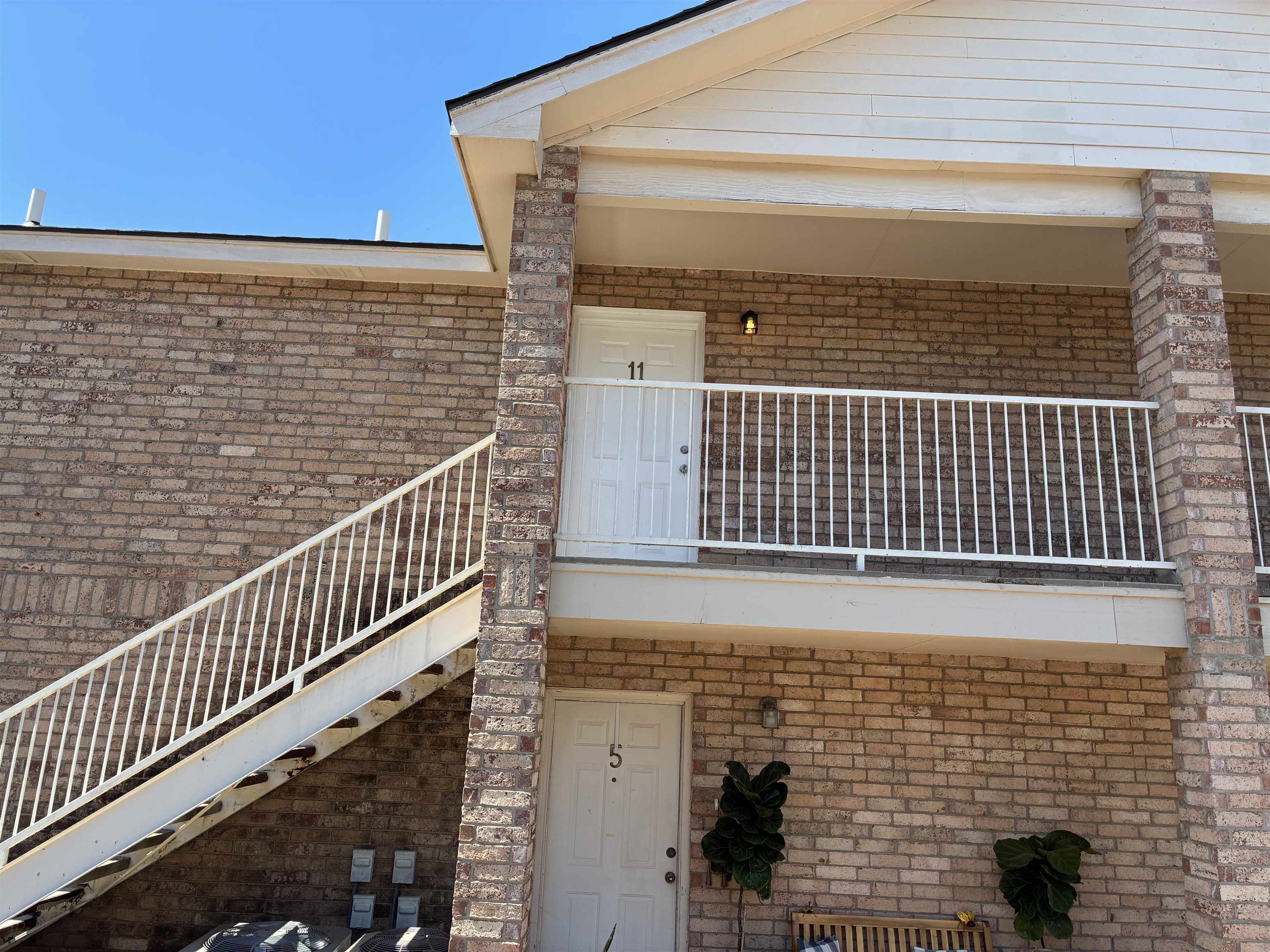 511 Shiloh Dr 12 Property Photo 13