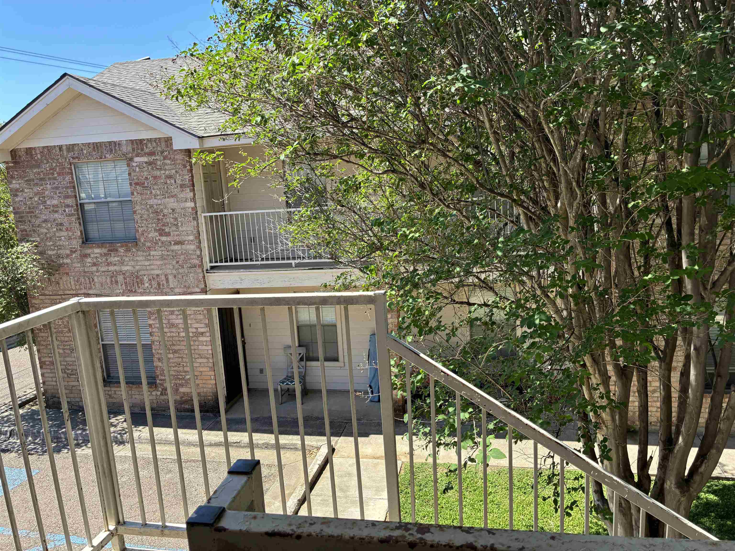 511 Shiloh Dr 12 Property Photo 14