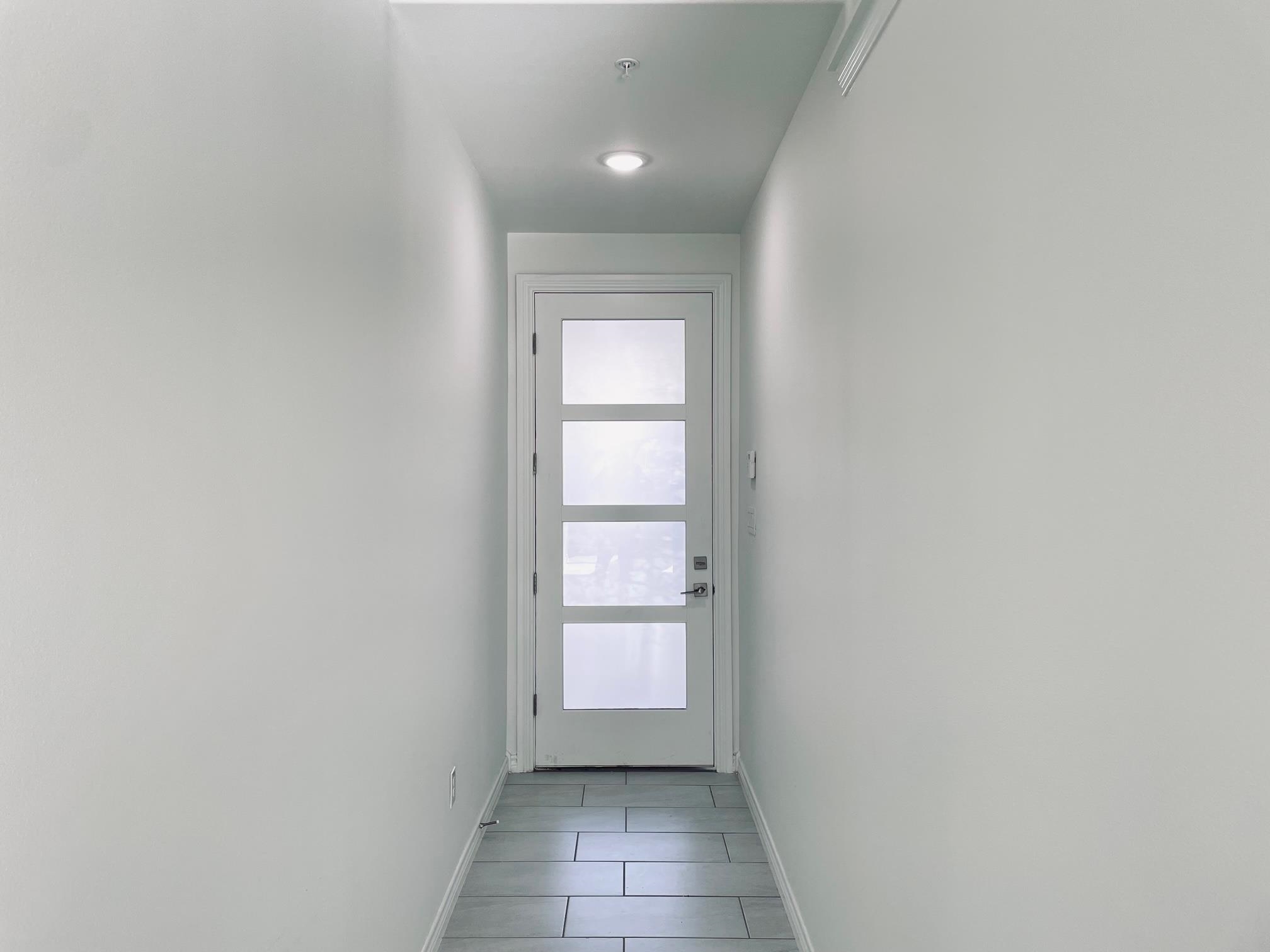 9915 Borna 9915 Property Photo 4