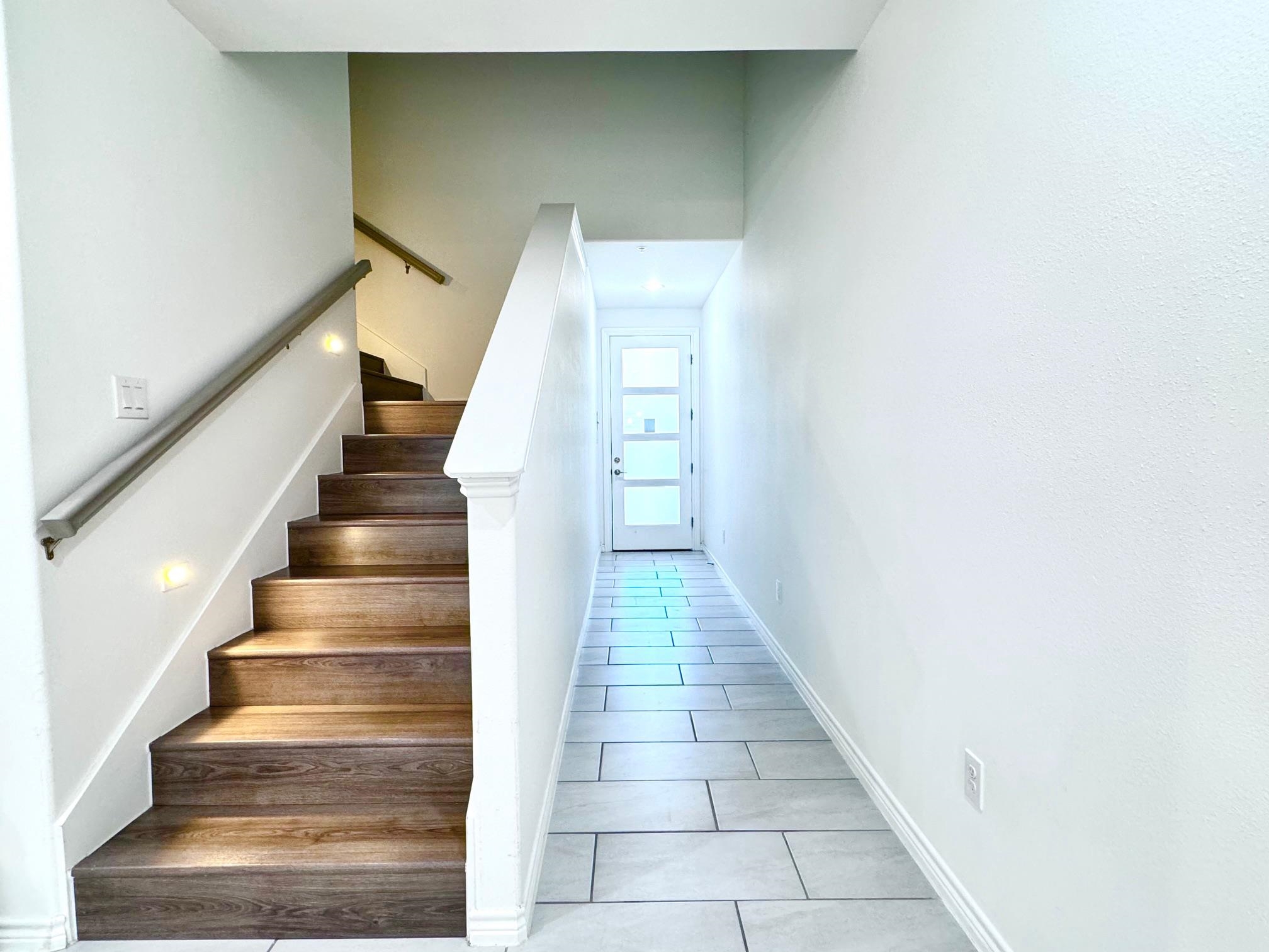 9915 Borna 9915 Property Photo 5