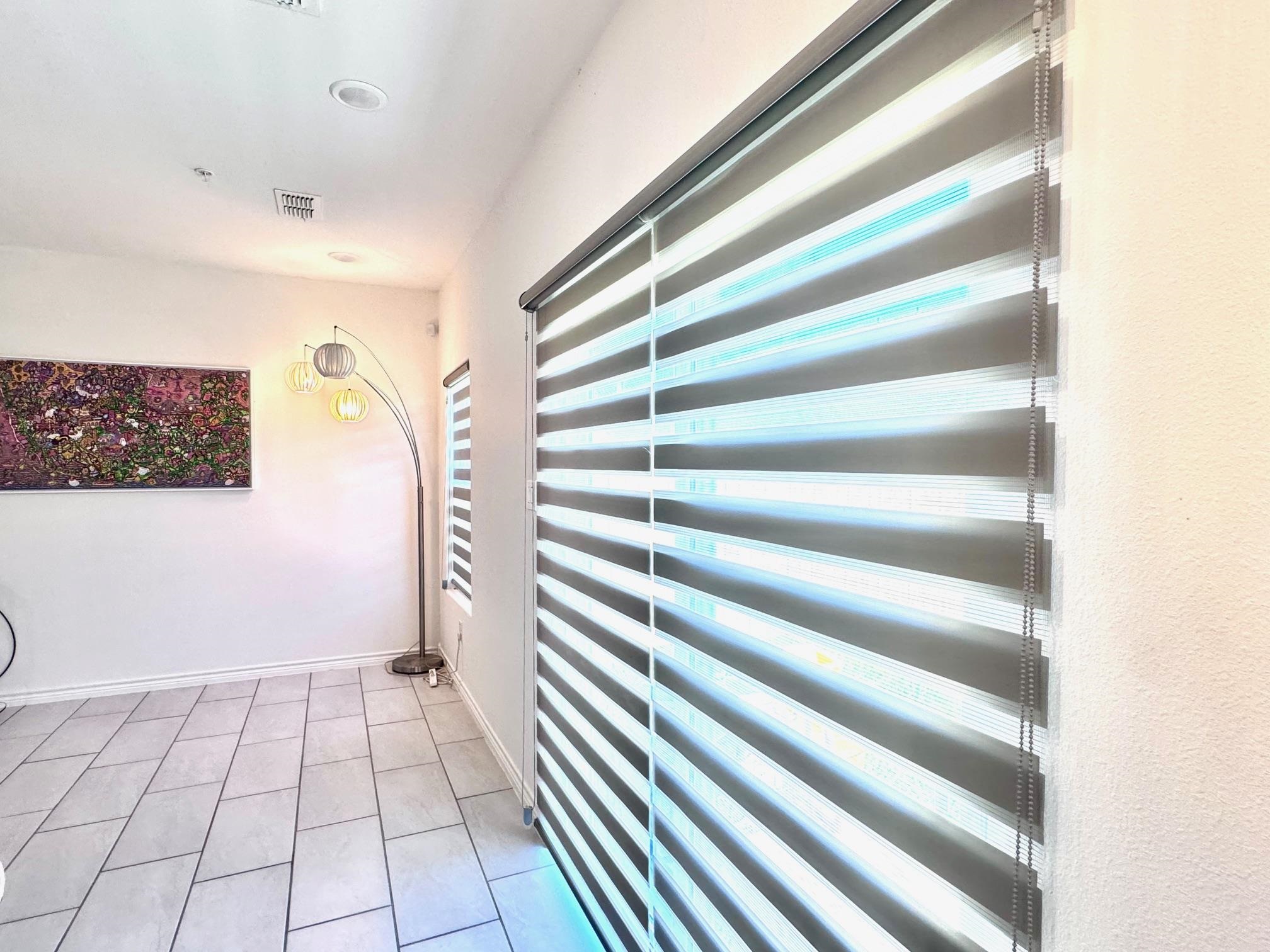 9915 Borna 9915 Property Photo 6