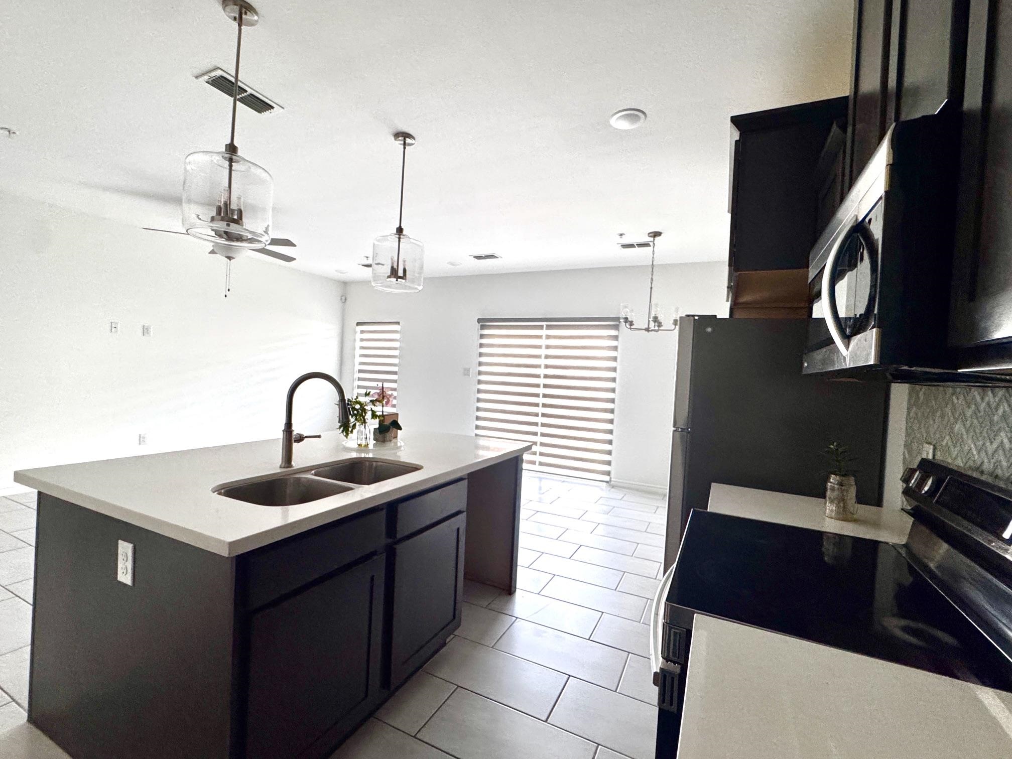 9915 Borna 9915 Property Photo 7