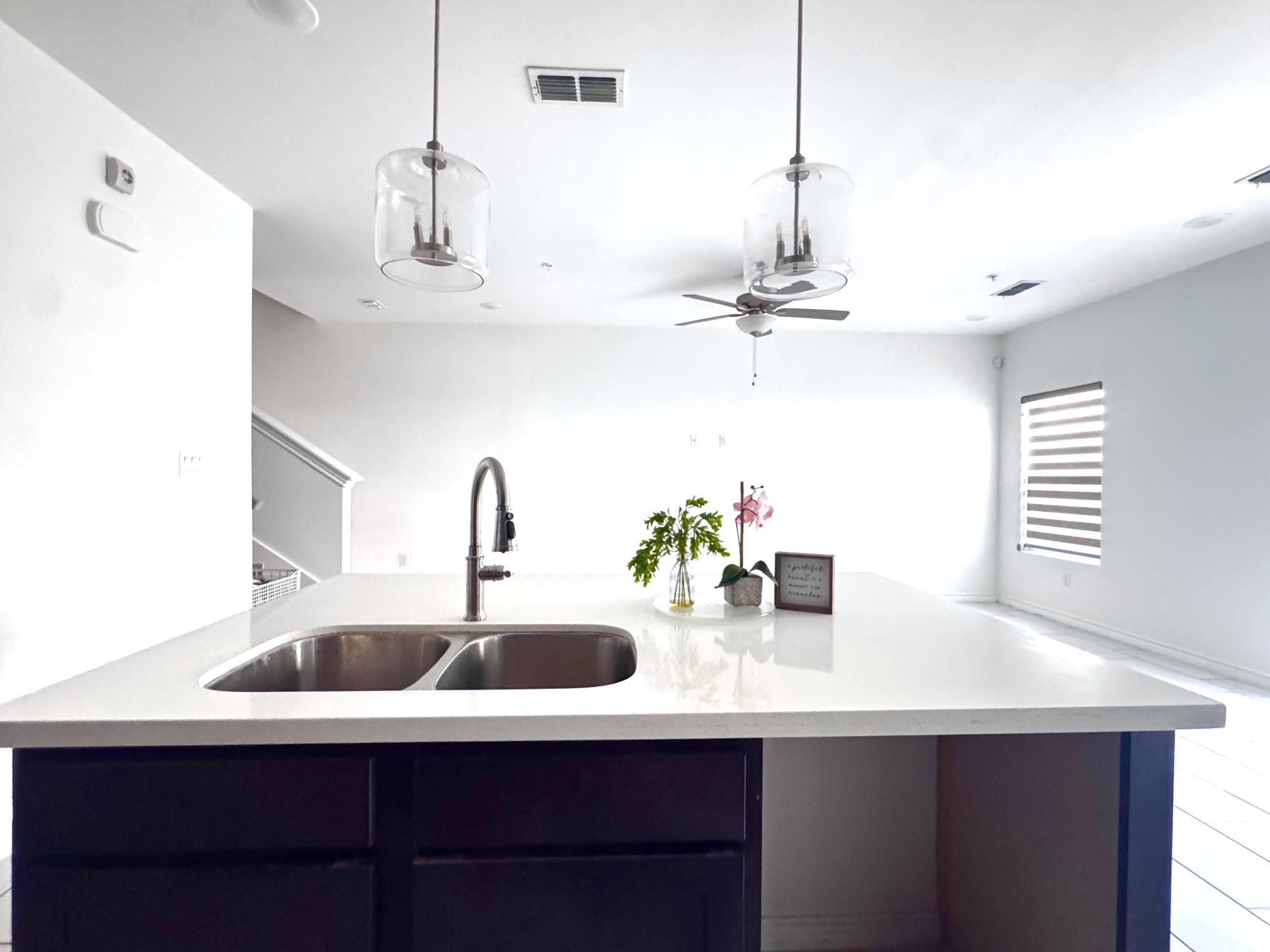9915 Borna 9915 Property Photo 8
