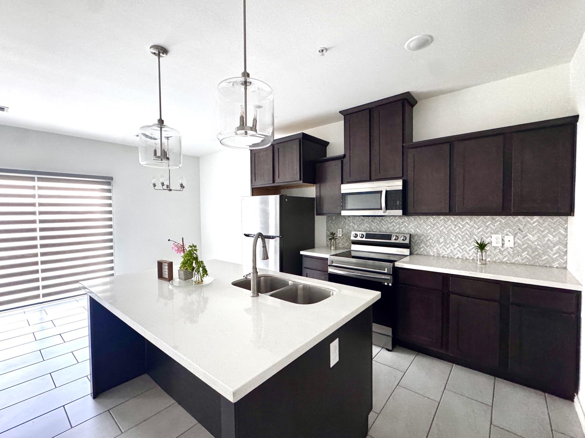 9915 Borna 9915 Property Photo 9