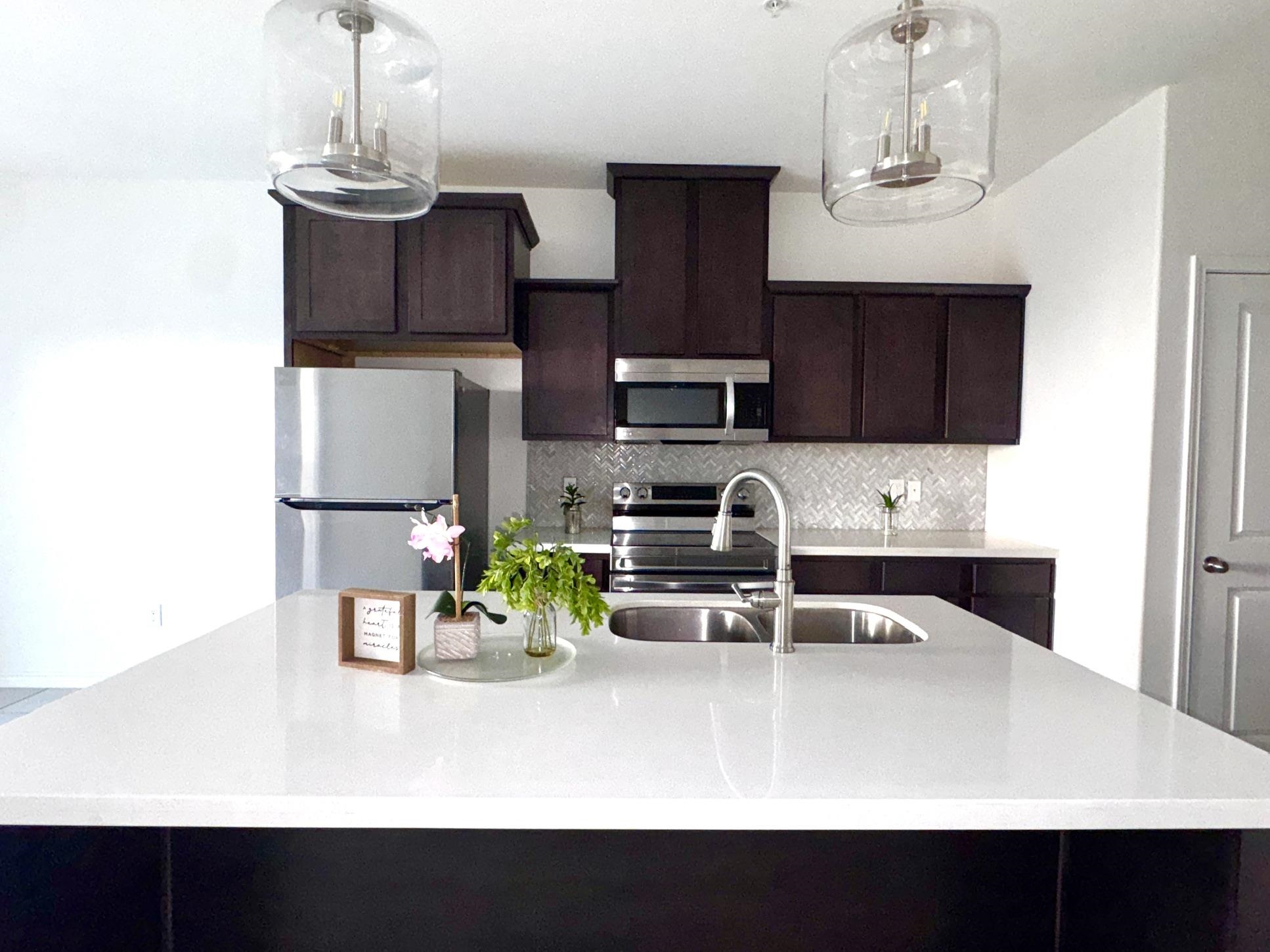 9915 Borna 9915 Property Photo 10