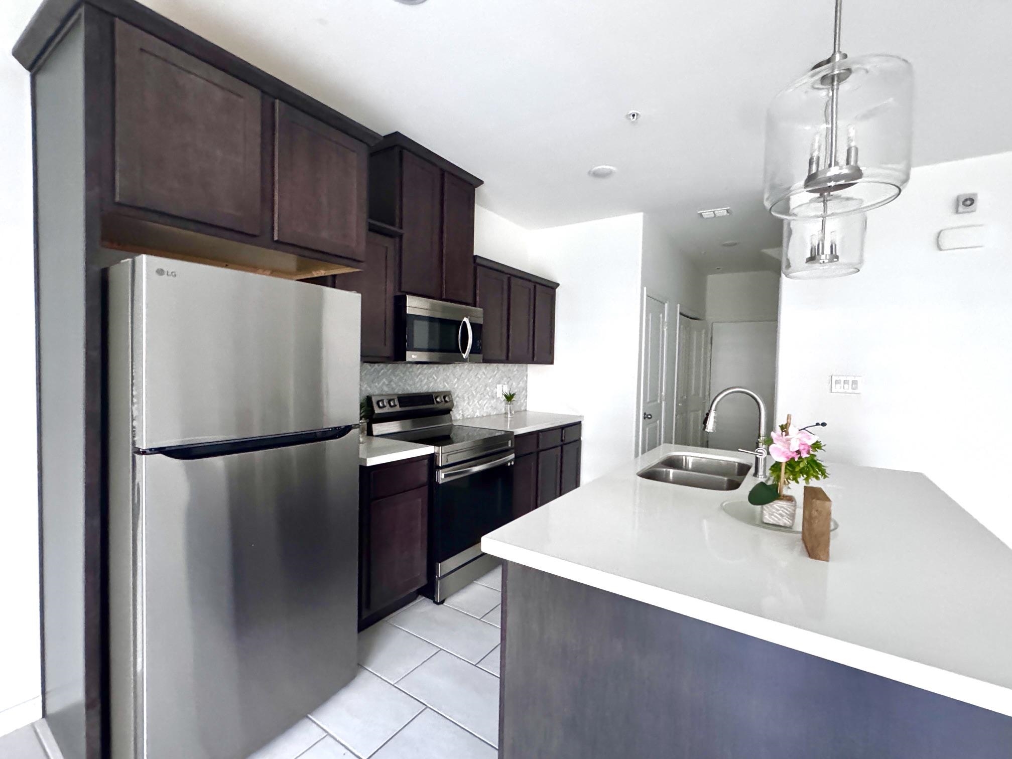 9915 Borna 9915 Property Photo 12