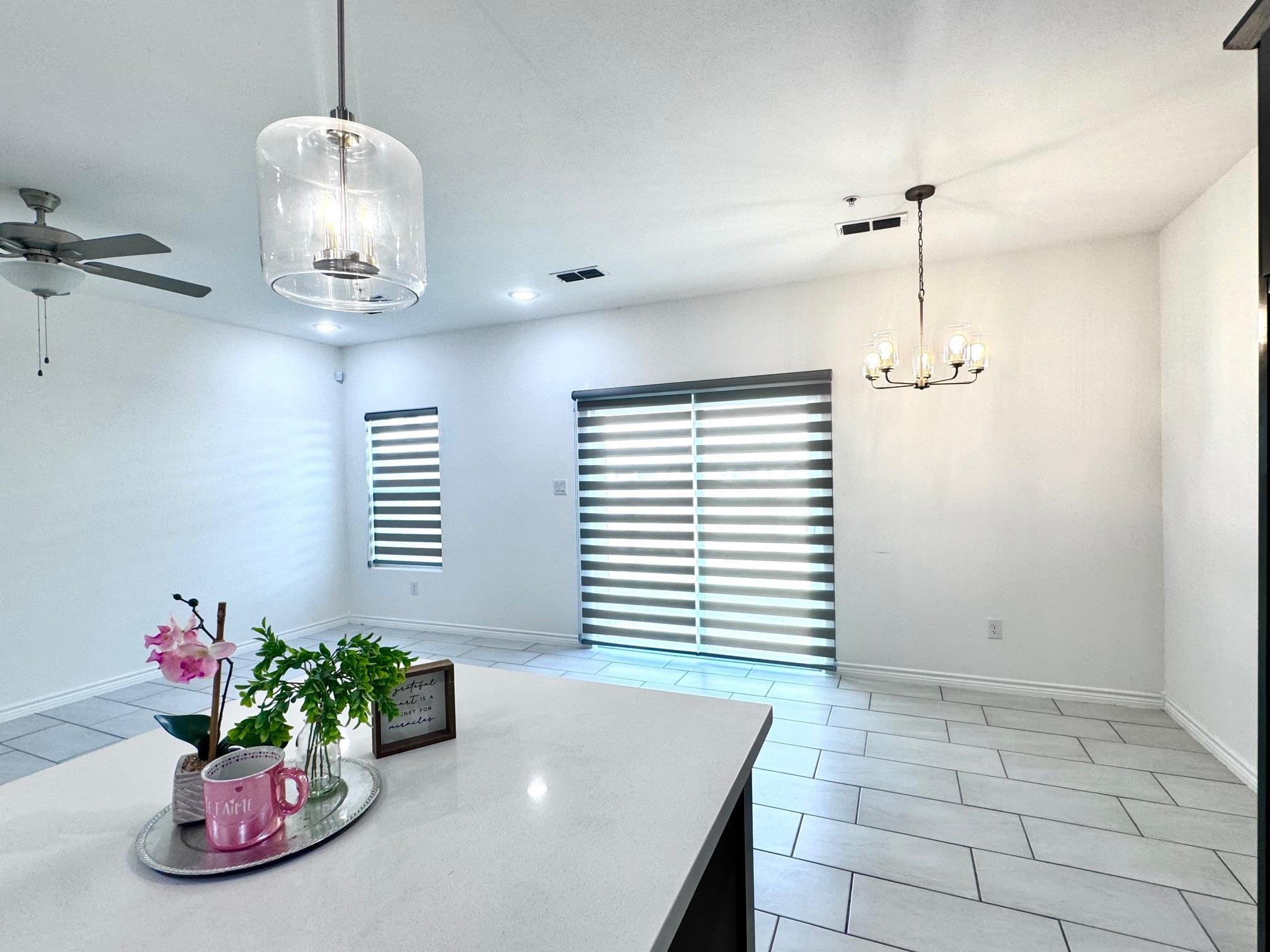9915 Borna 9915 Property Photo 13