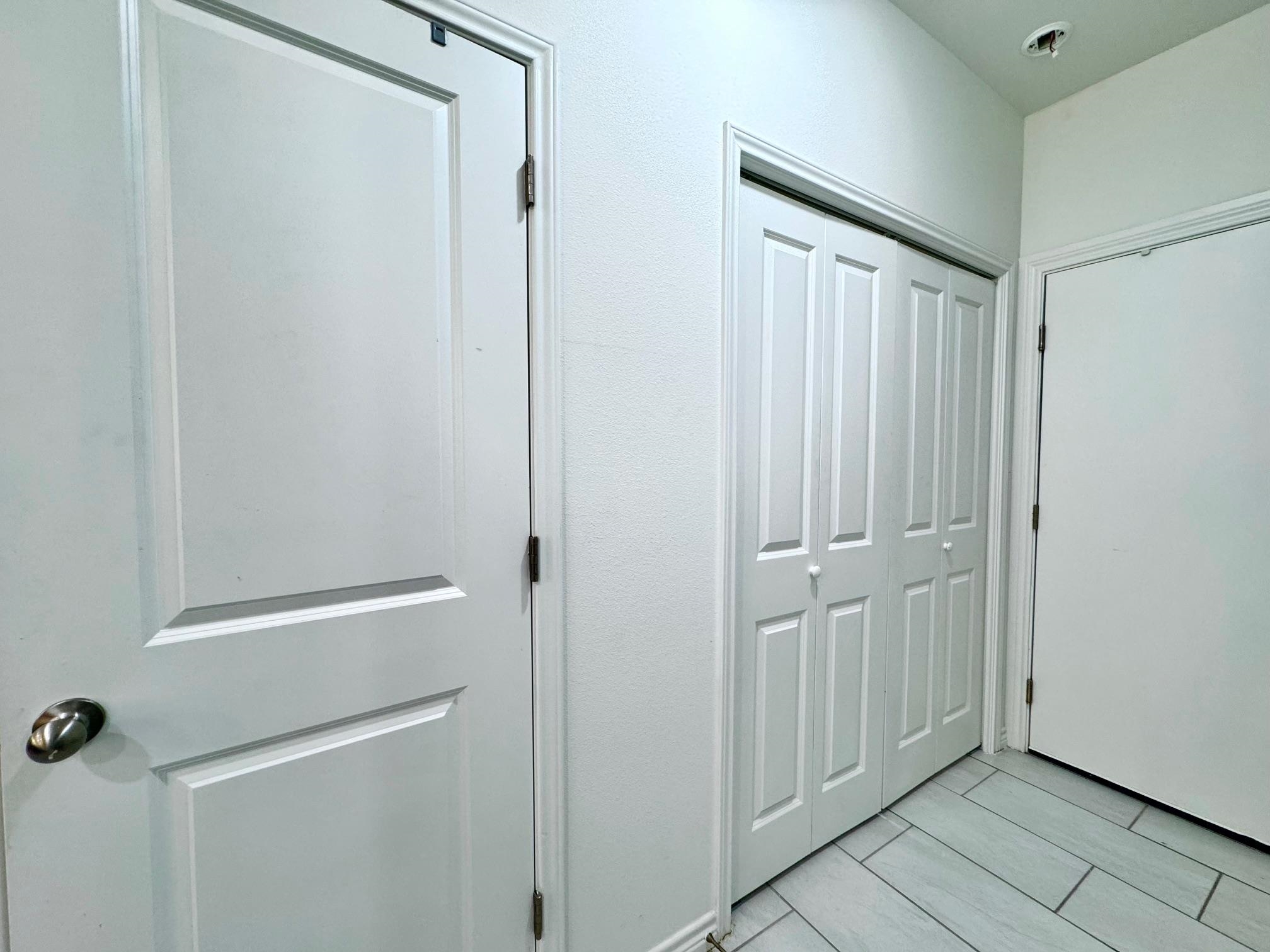 9915 Borna 9915 Property Photo 14